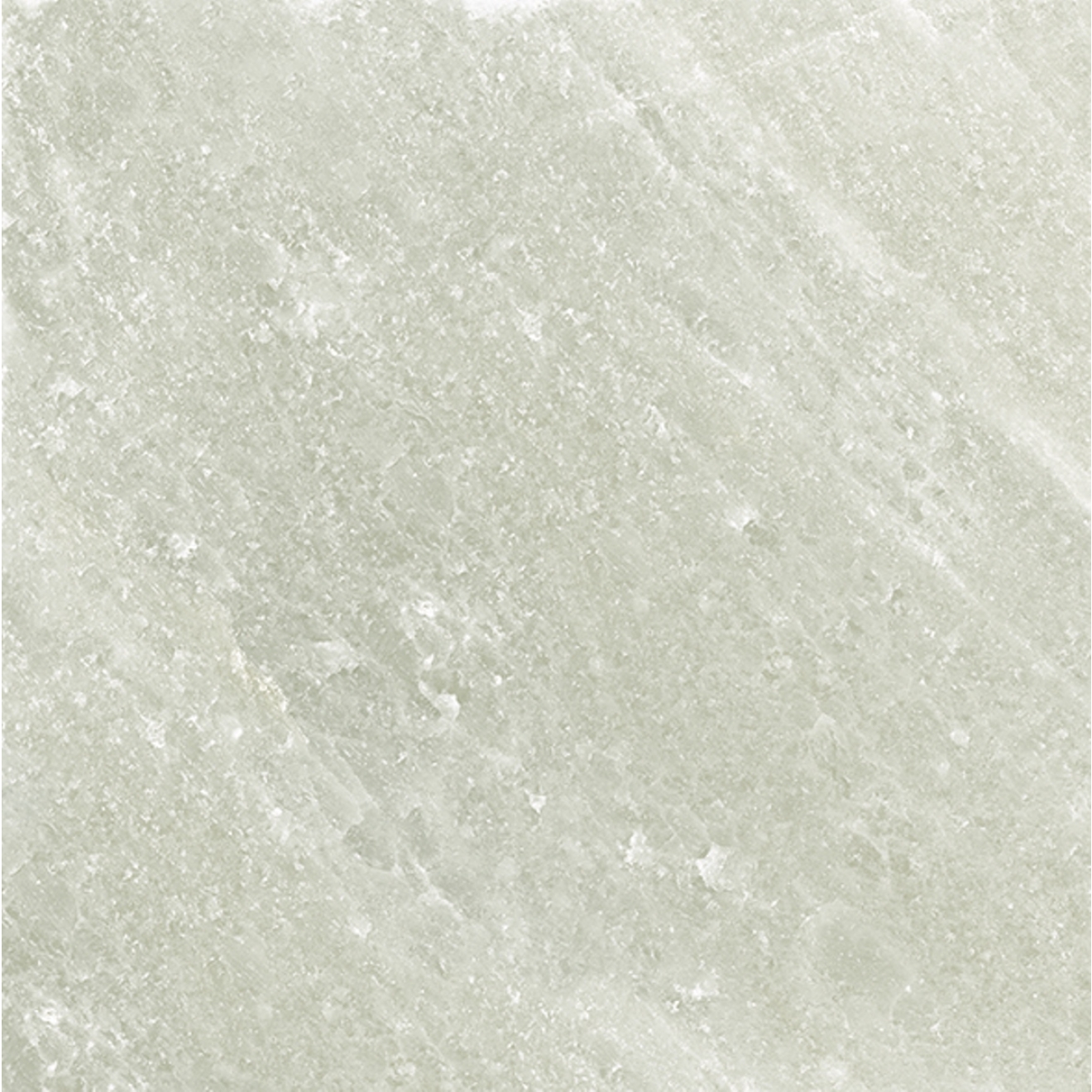 Provenza Saltstone Boden- und Wandfliese Green Emerald matt 60x60 cm