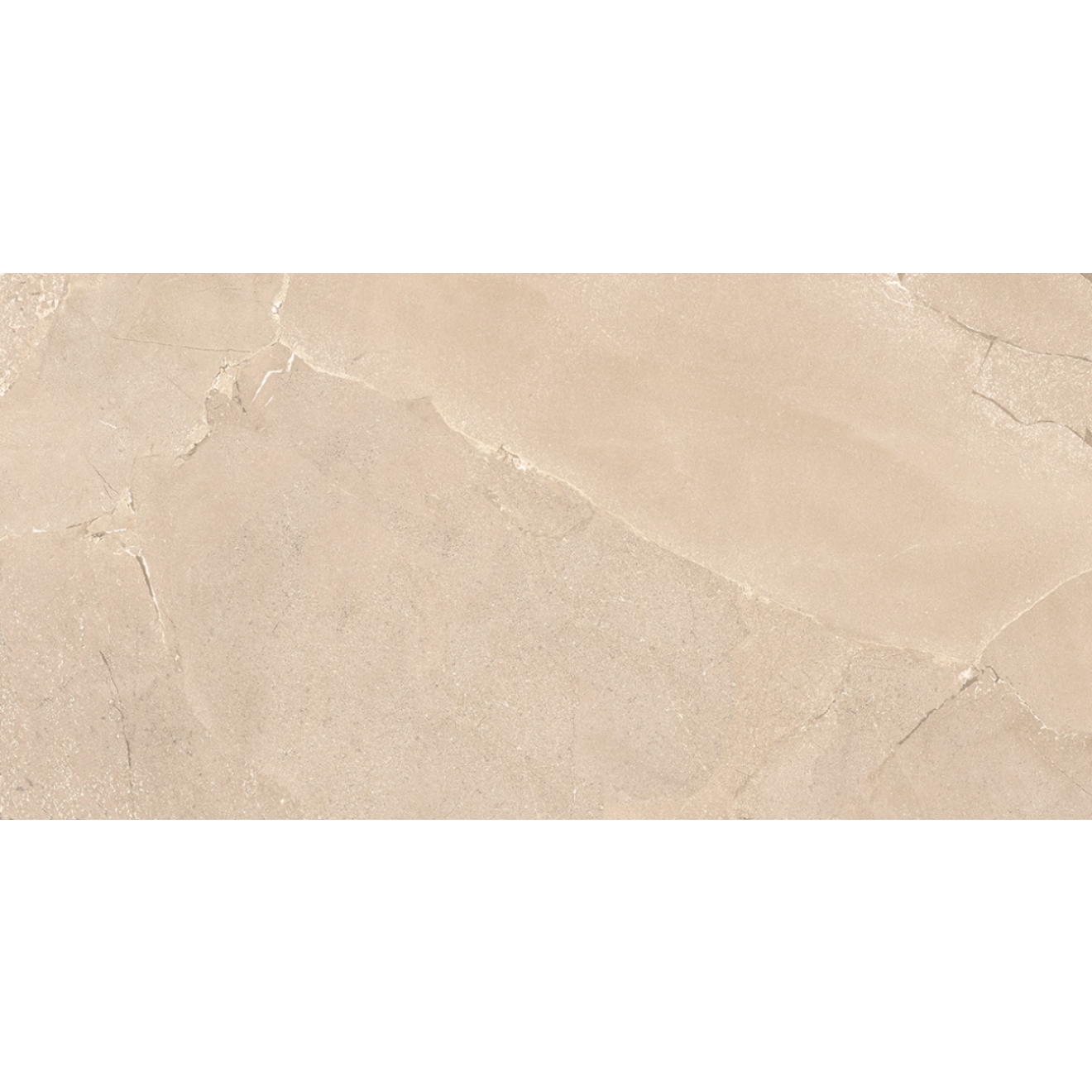 Provenza Unique Intensity Purestone Beige Tecnica Bodenfliese 60x120 cm