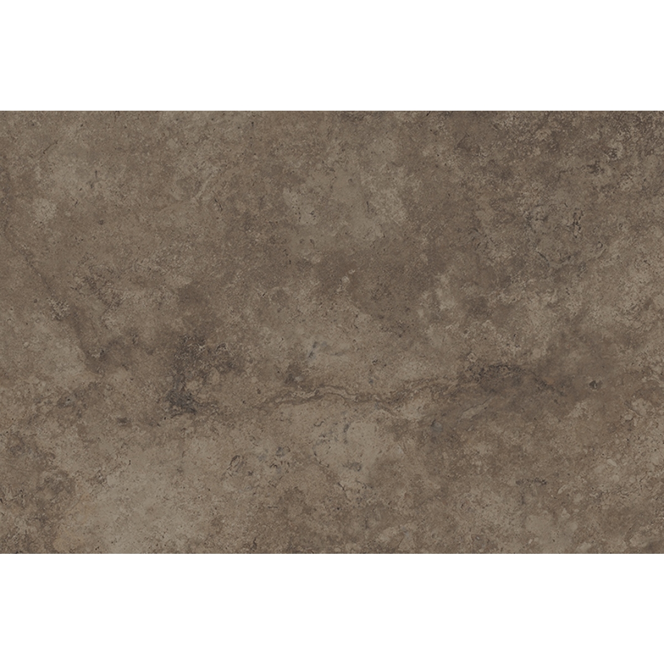Provenza Unique Travertine Bodenfliese OPUS Chocolate Ancient matt 20/30x20 cm