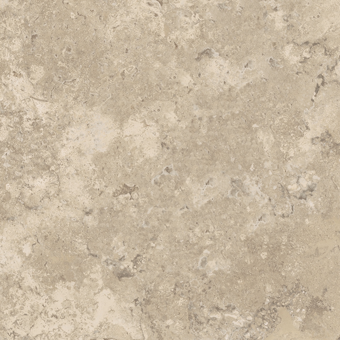 Provenza Unique Travertine Bodenfliese OPUS Cream Ancient matt 20/30x20 cm