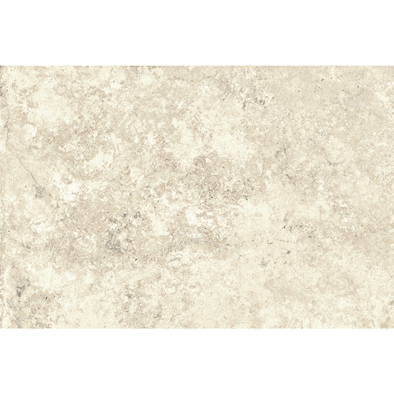 Provenza Unique Travertine Bodenfliese OPUS White Ancient matt 20/30x20 cm