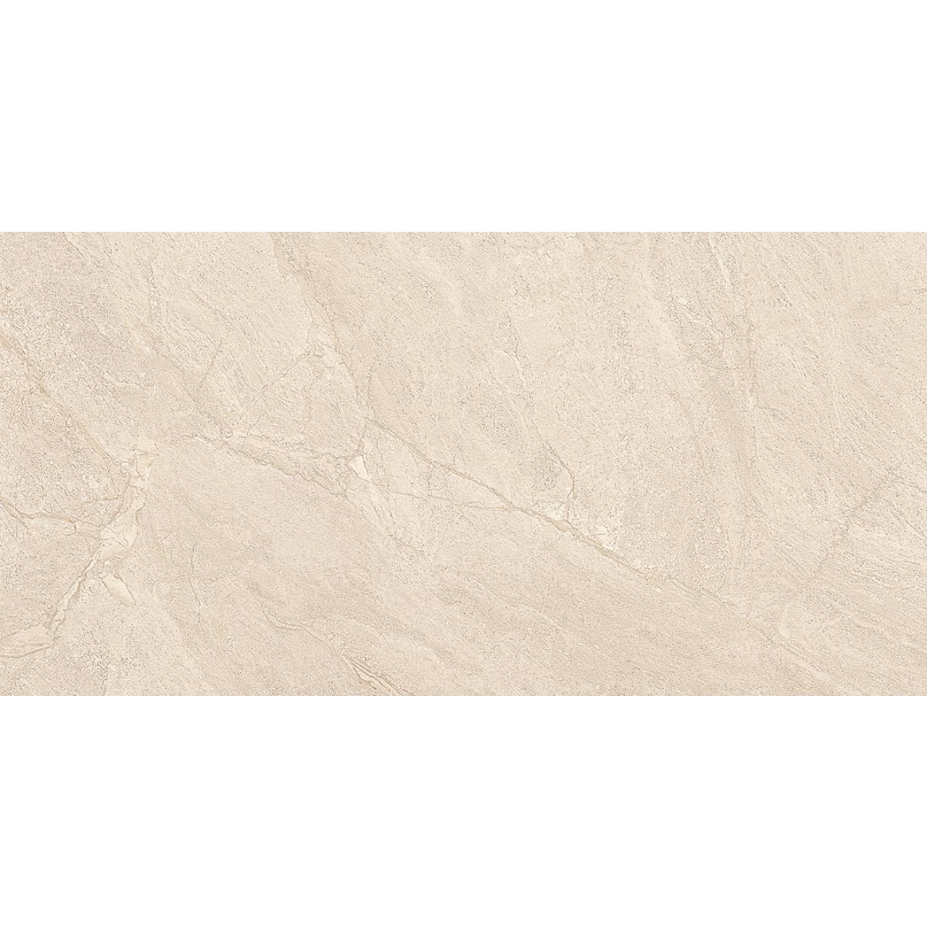 Provenza Pietra di Orosei Corda Bodenfliese matt Silktech Plus 60x120 cm