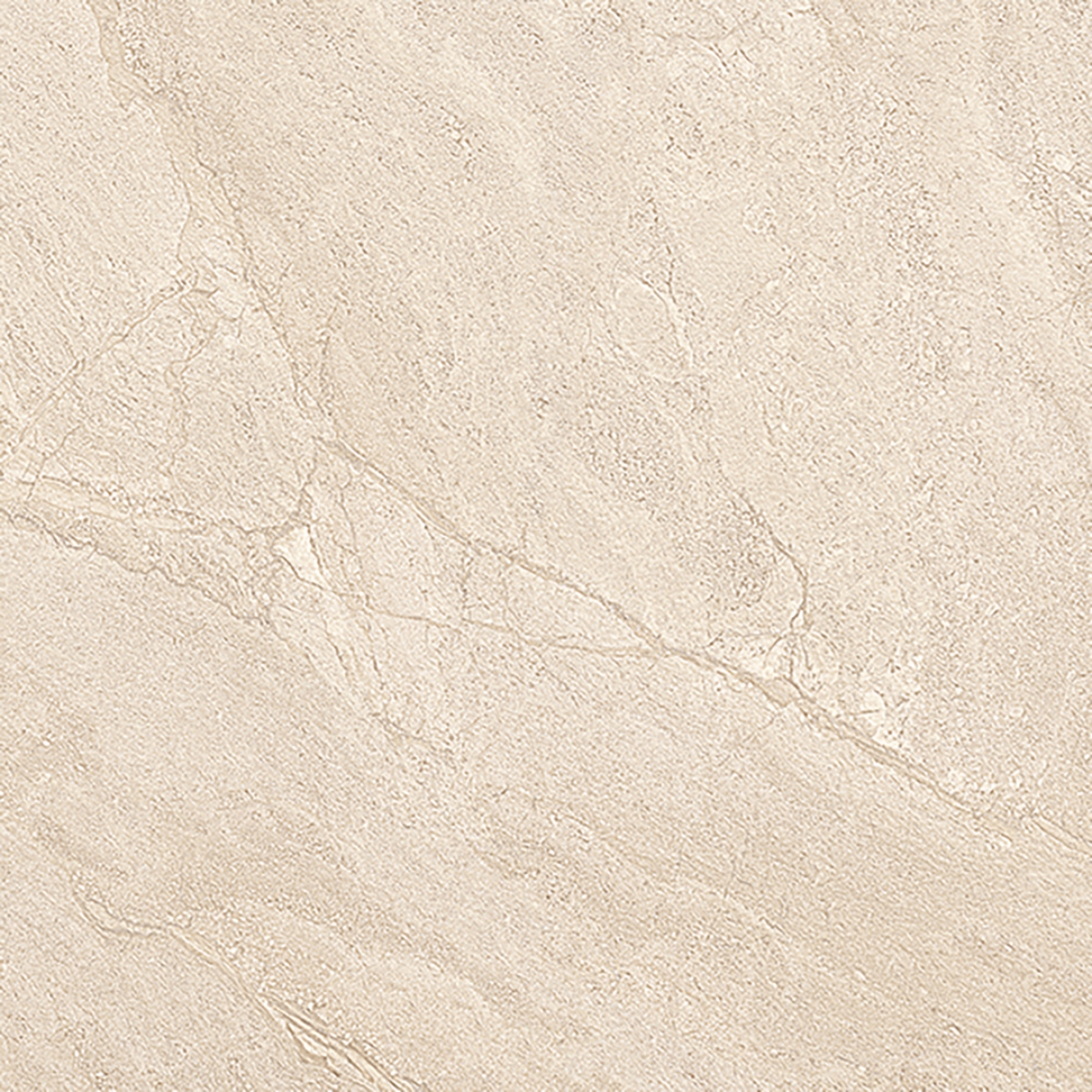 Provenza Pietra di Orosei Corda Boden- und Wandfliese matt SilkTech 60x60 cm