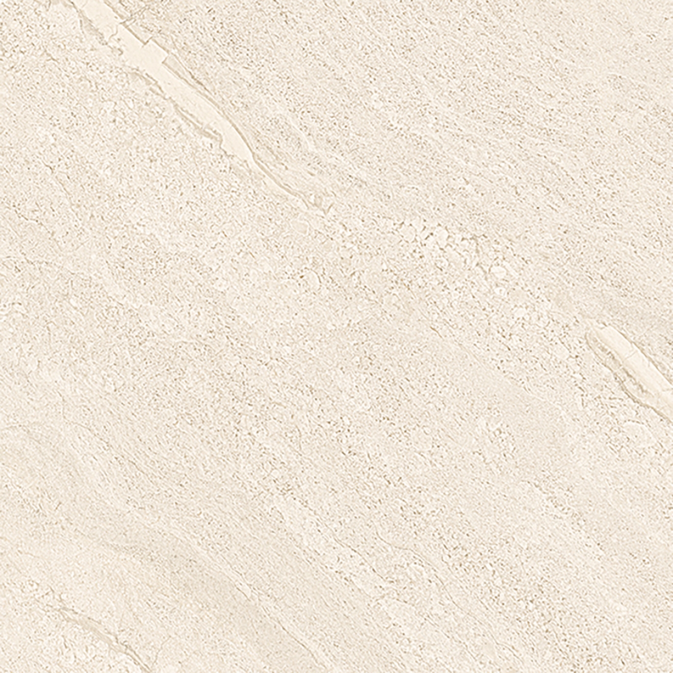 Provenza Pietra di Orosei Perla Terrassenplatte matt 100x100 cm