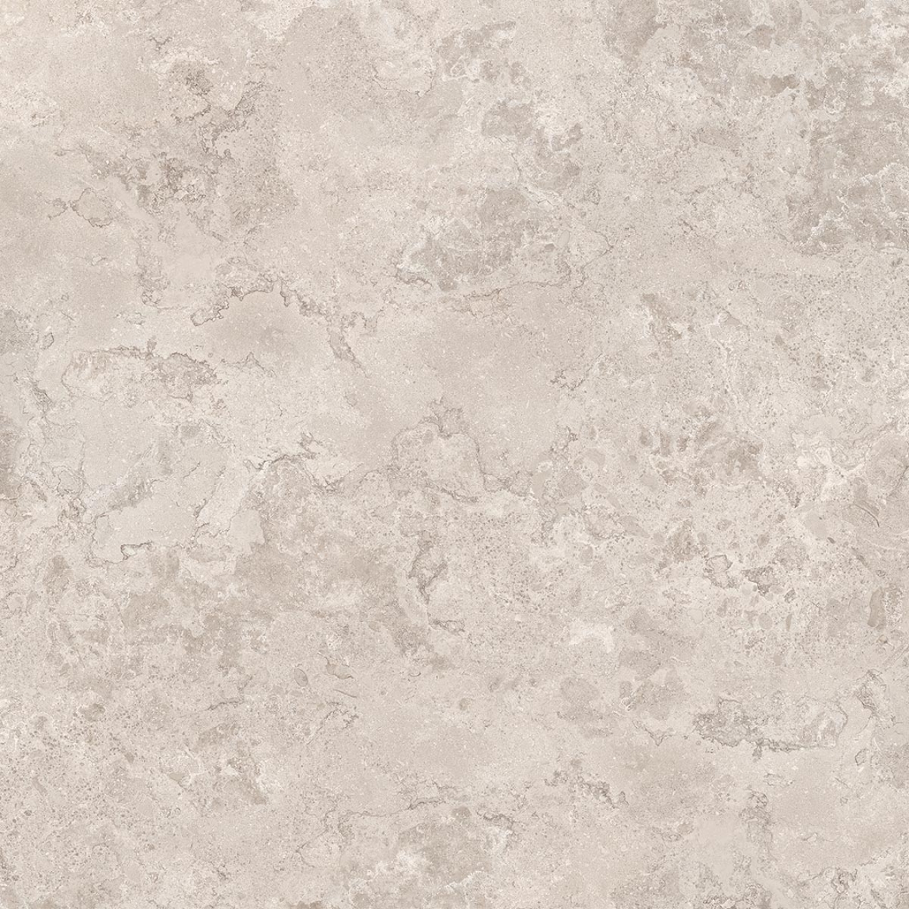 Provenza Unique Bourgogne Variee Gris Boden- und Wandfliese Natural (R10) 120x120 cm