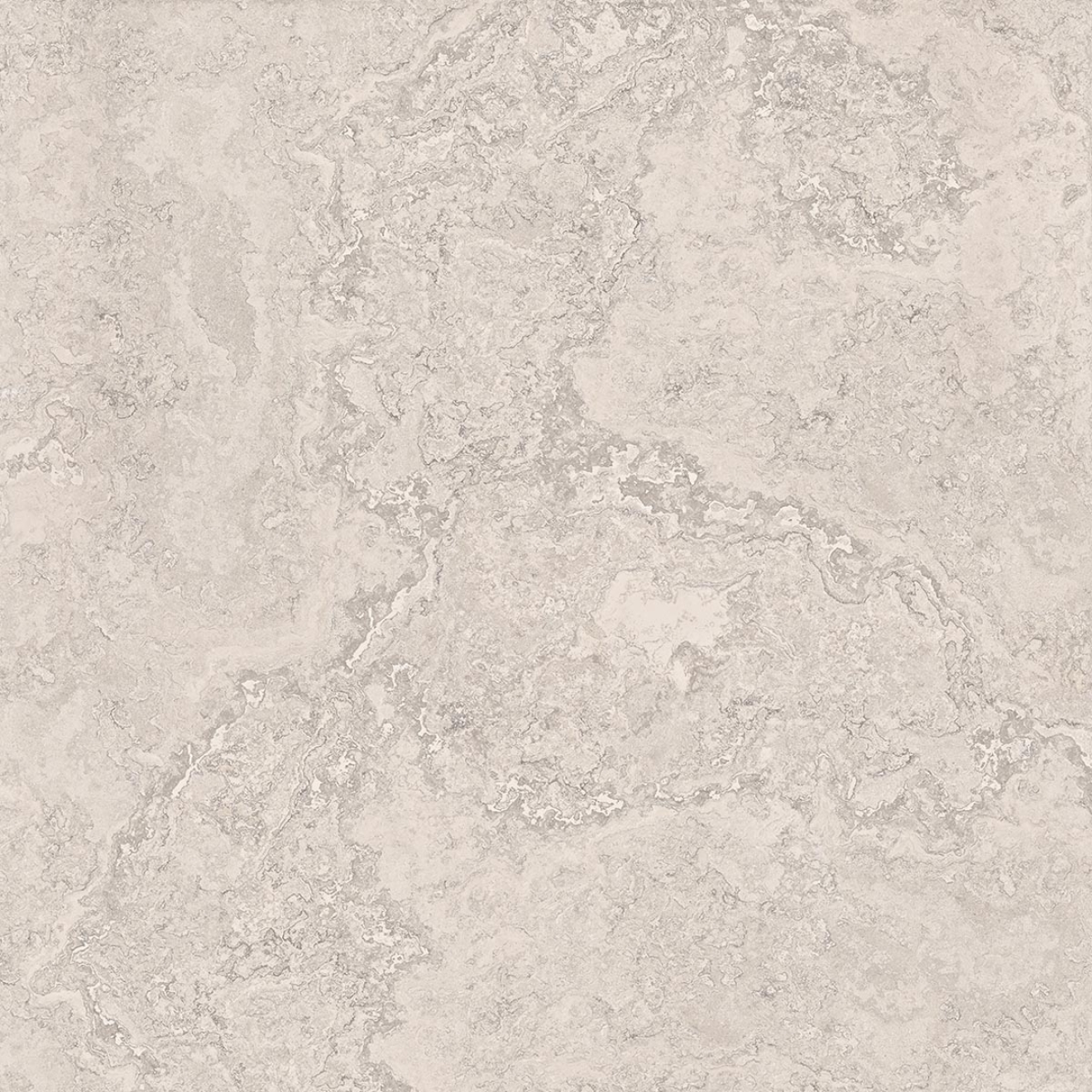 Provenza Unique Bourgogne Variee Gris Boden- und Wandfliese Lappato Antique 120x120 cm