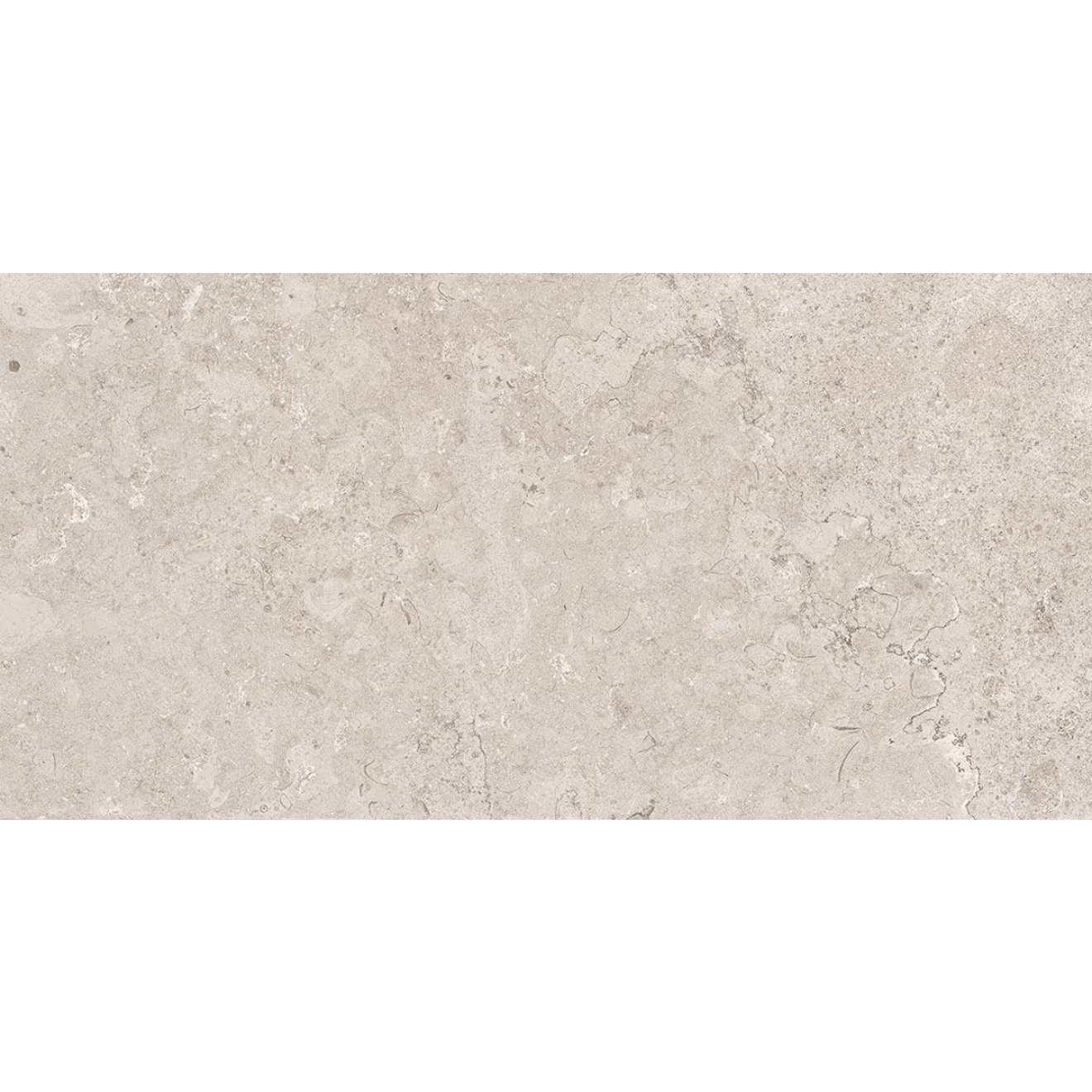 Provenza Unique Bourgogne Minimal Gris Boden- und Wandfliese Natural (R10) 30x60 cm 