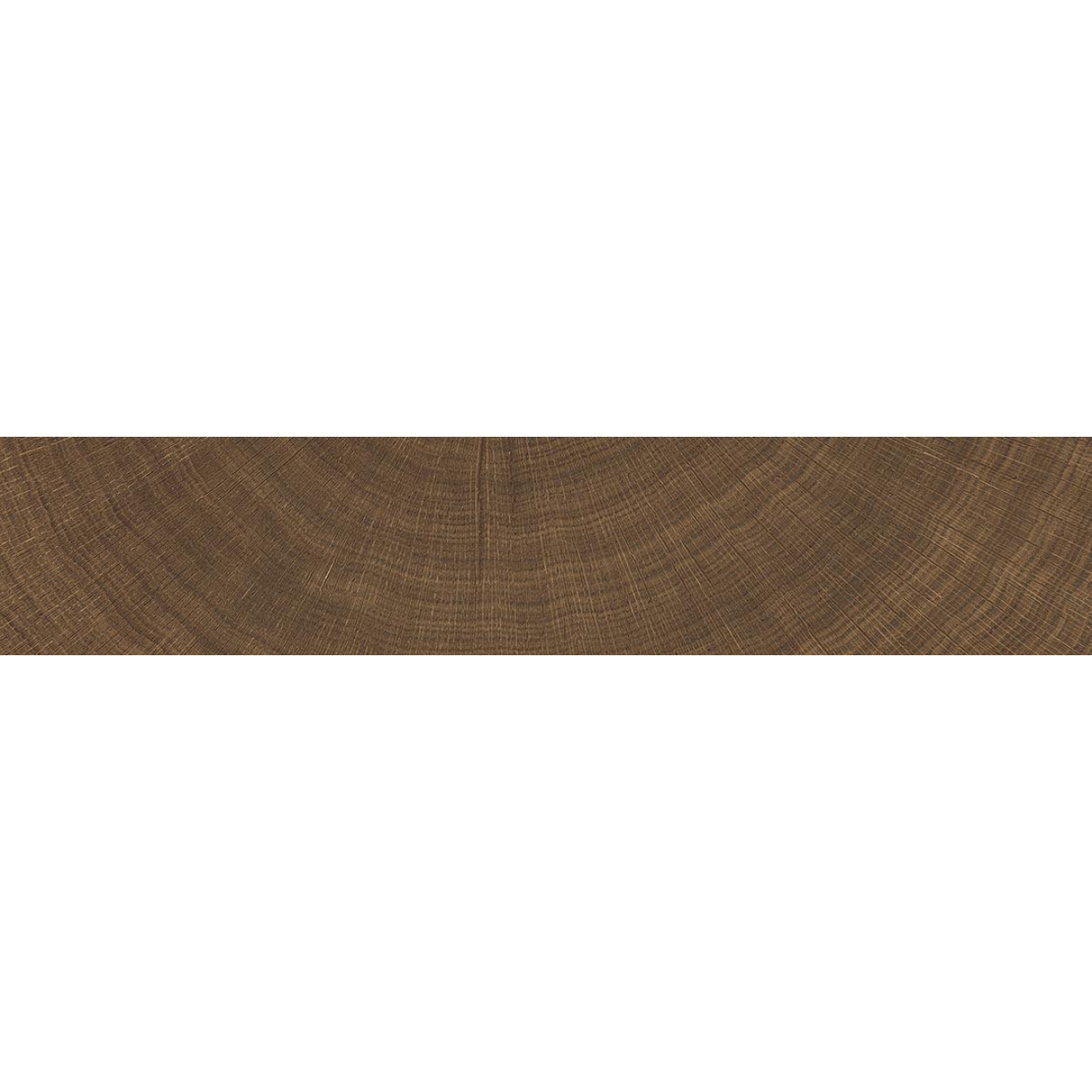 Provenza W-Circles Wenge Brick 5,3x30 cm