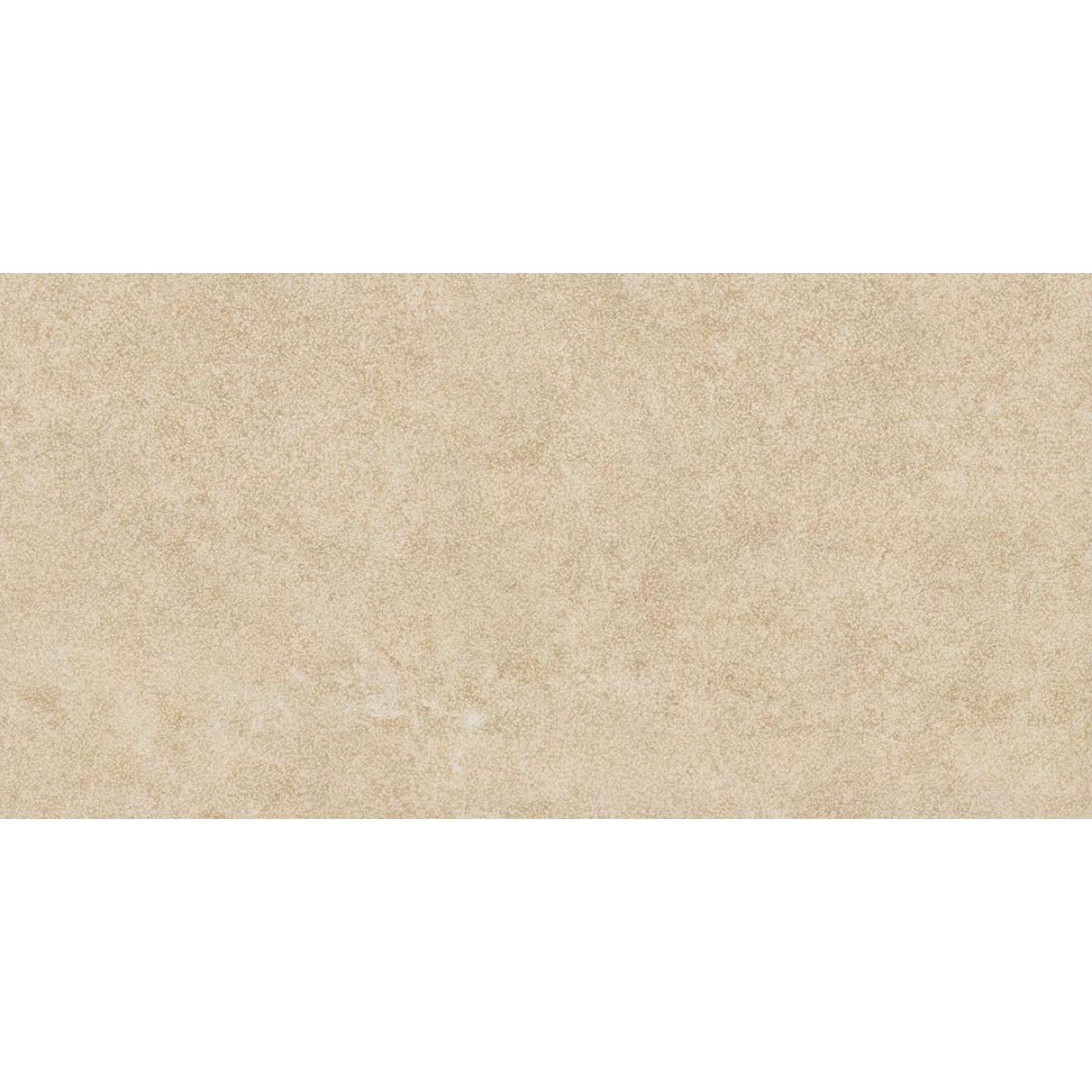 Margres Pure Stone Beige Natur Boden- und Wandfliese 30x60 cm