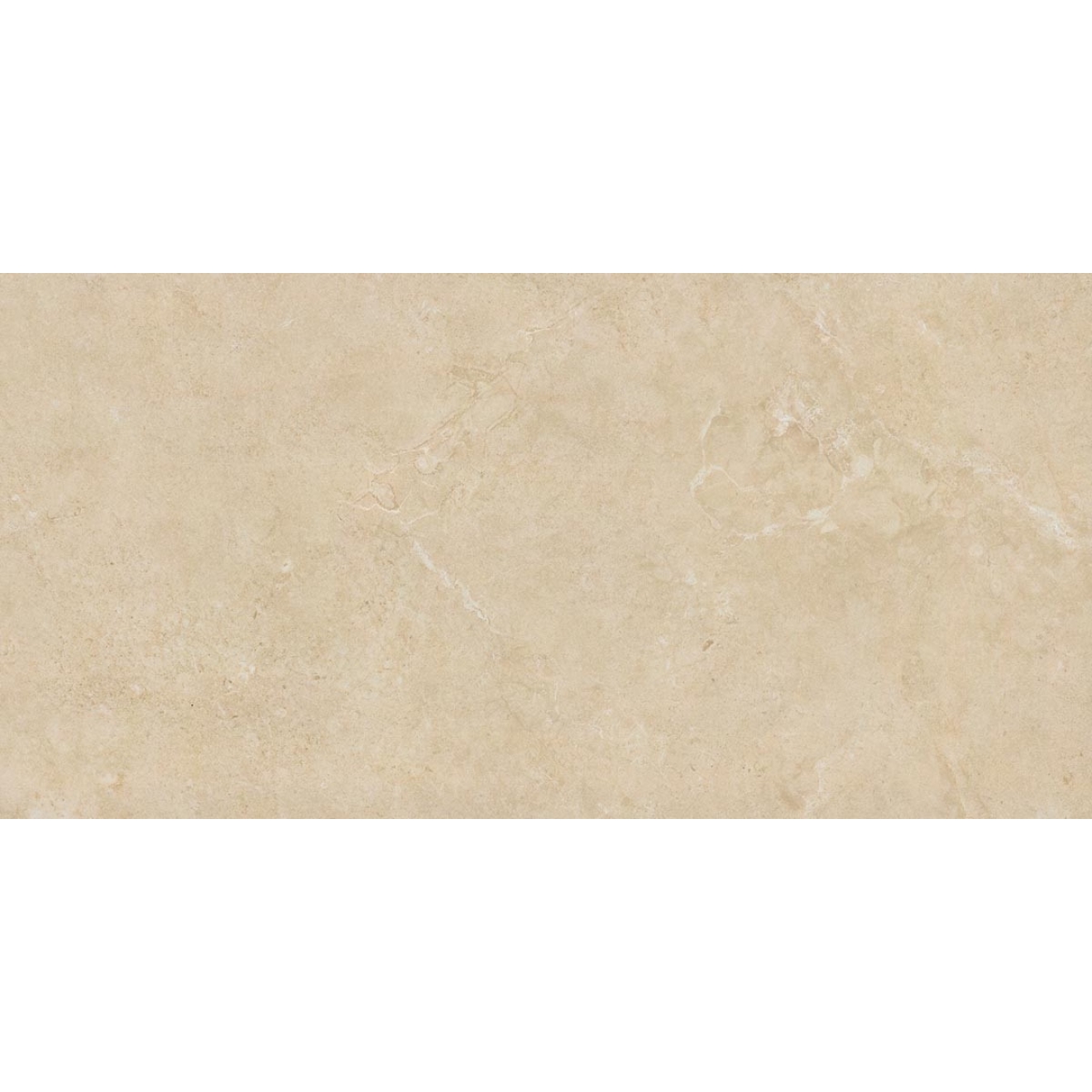 Margres Pure Stone Beige Natur Boden- und Wandfliese 60x120 cm