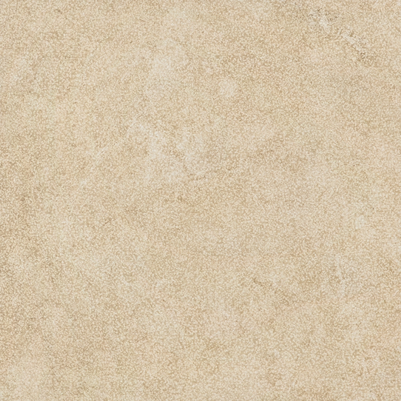 Margres Pure Stone Beige AntiSlip Bodenfliese 60x60 cm