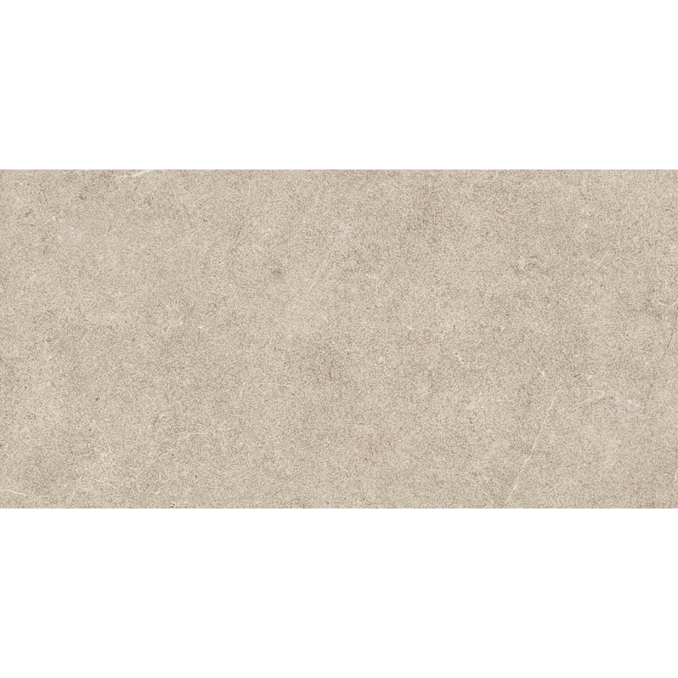 Margres Pure Stone Light Grey AntiSlip Bodenfliese 60x120 cm