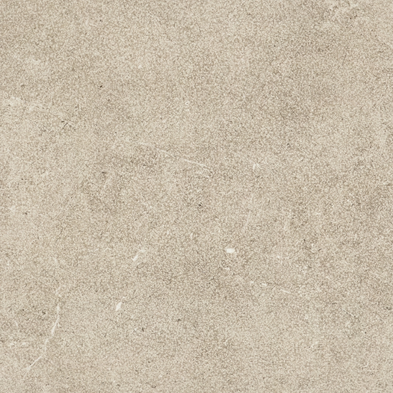 Margres Pure Stone Light Grey AntiSlip Bodenfliese 60x60 cm