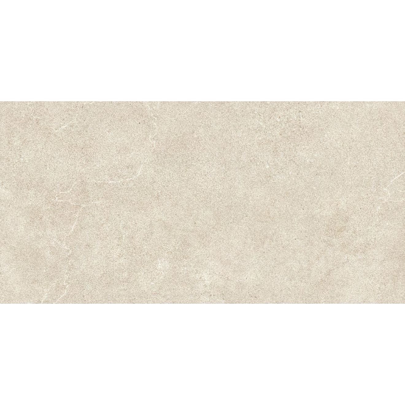 Margres Pure Stone White Natur Boden- und Wandfliese 30x60 cm