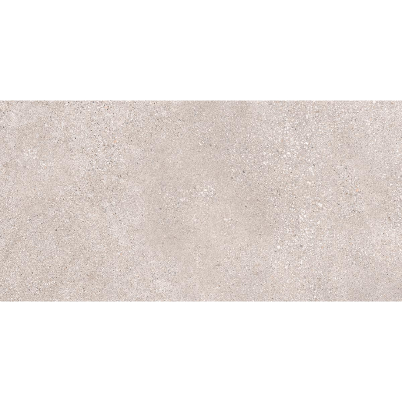 Keraben Underground Taupe matt strukturiert 60x120 cm