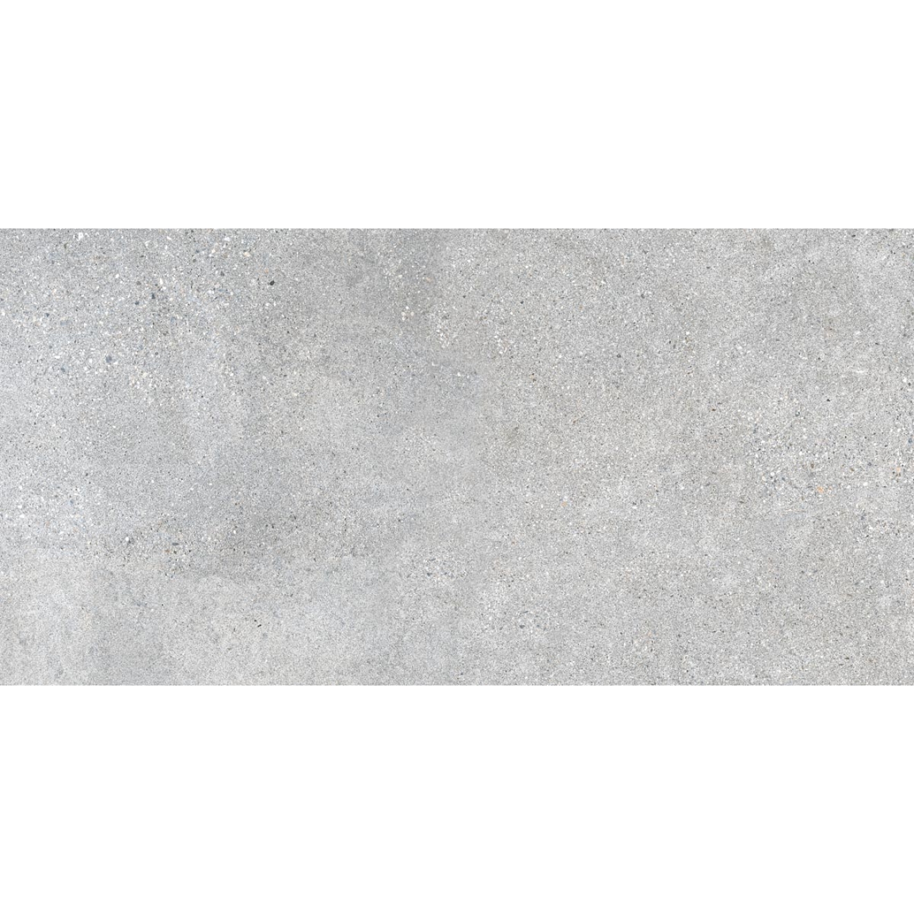 Keraben Underground Grey matt strukturiert 60x120 cm