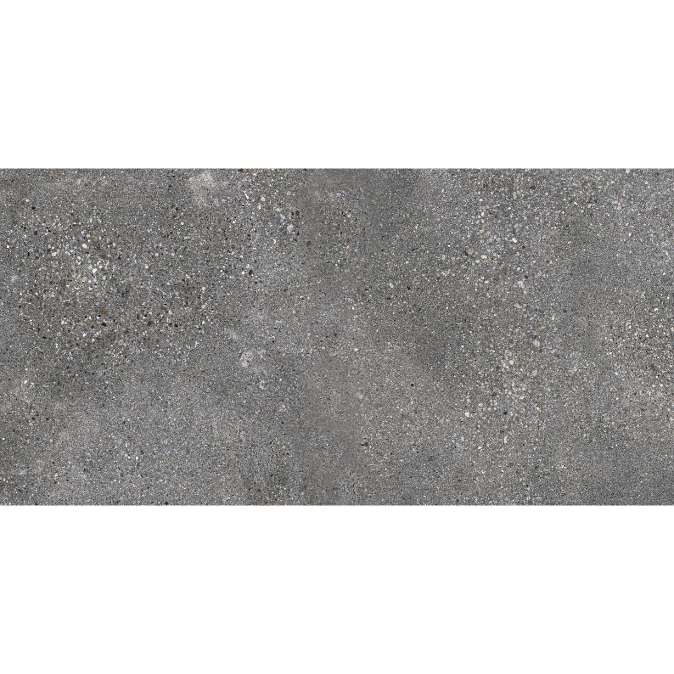Keraben Underground Graphite matt strukturiert 60x120 cm