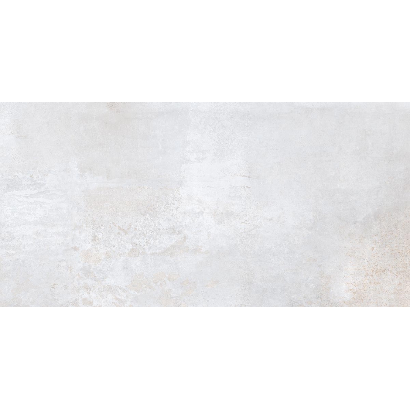 Keraben Universe White Starlight Boden- und Wandfliese 60x120 cm