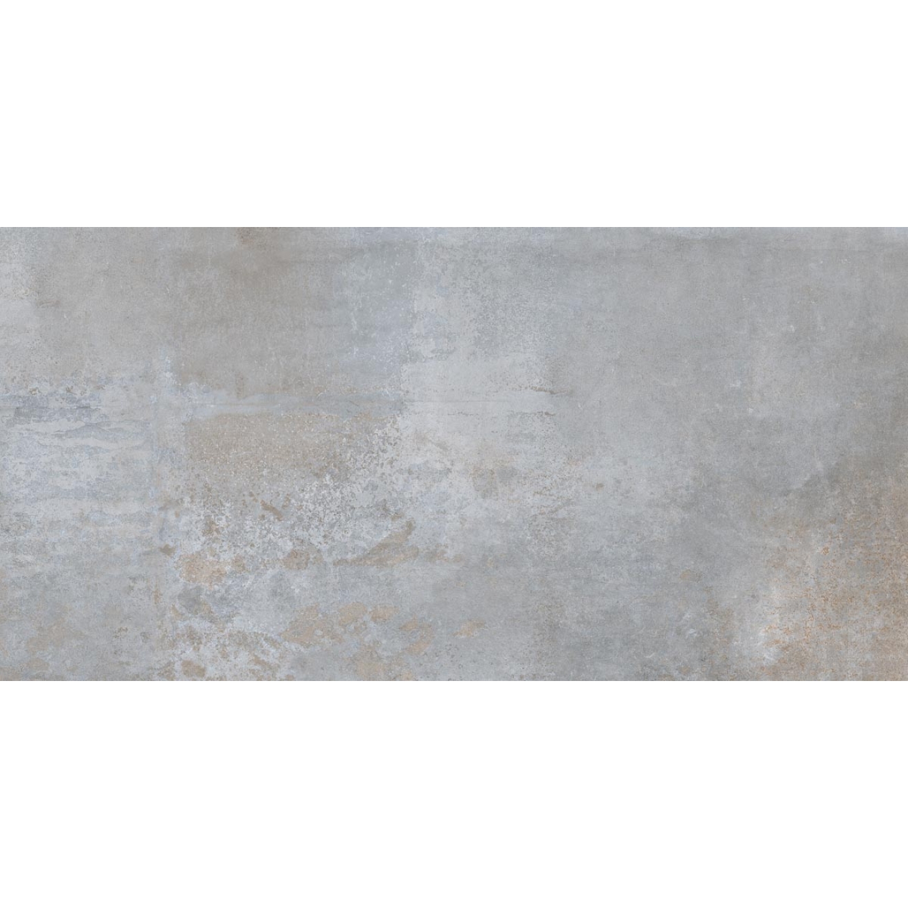 Keraben Universe Grey Starlight Boden- und Wandfliese 60x120 cm