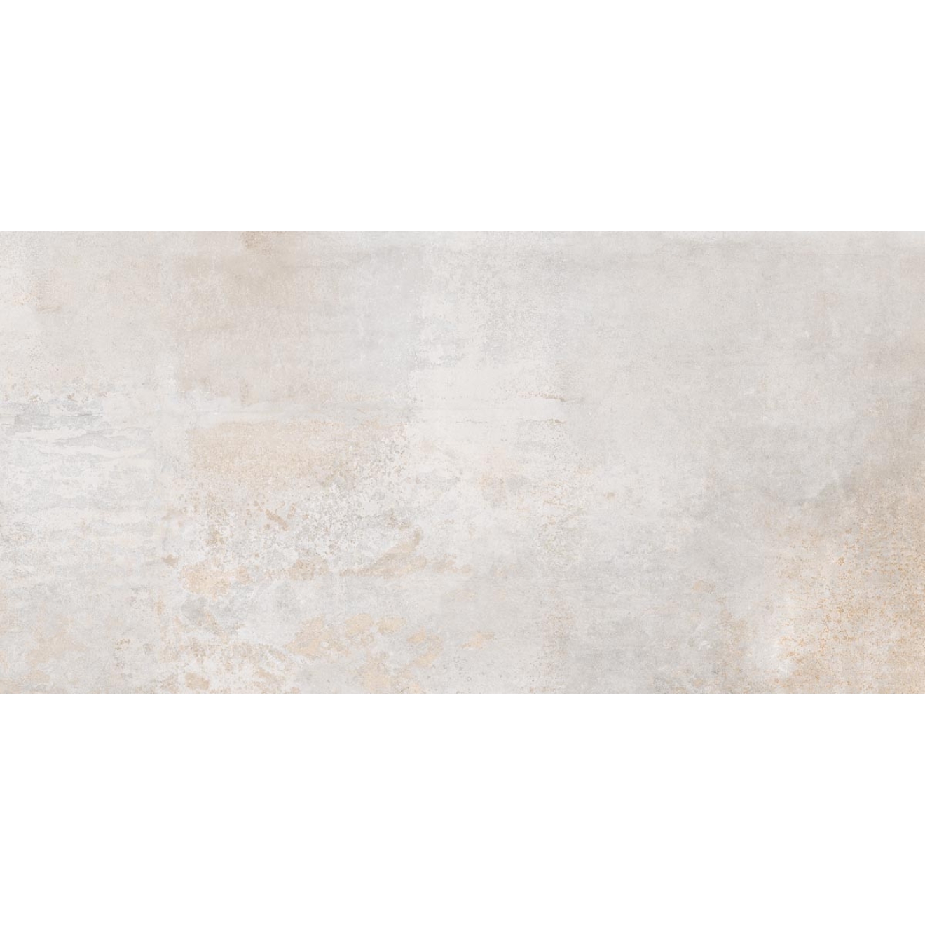 Keraben Universe Beige Natural Boden- und Wandfliese 60x120 cm