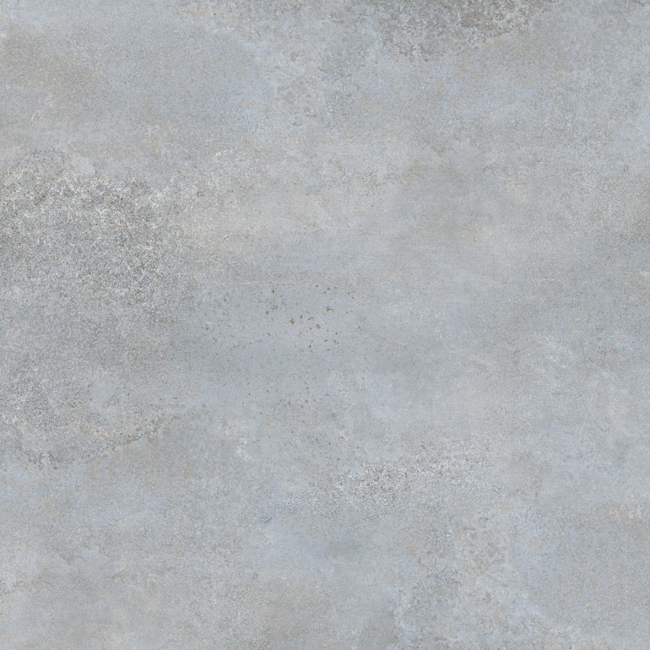 Keraben Universe Grey Natural Boden- und Wandfliese 75x75 cm