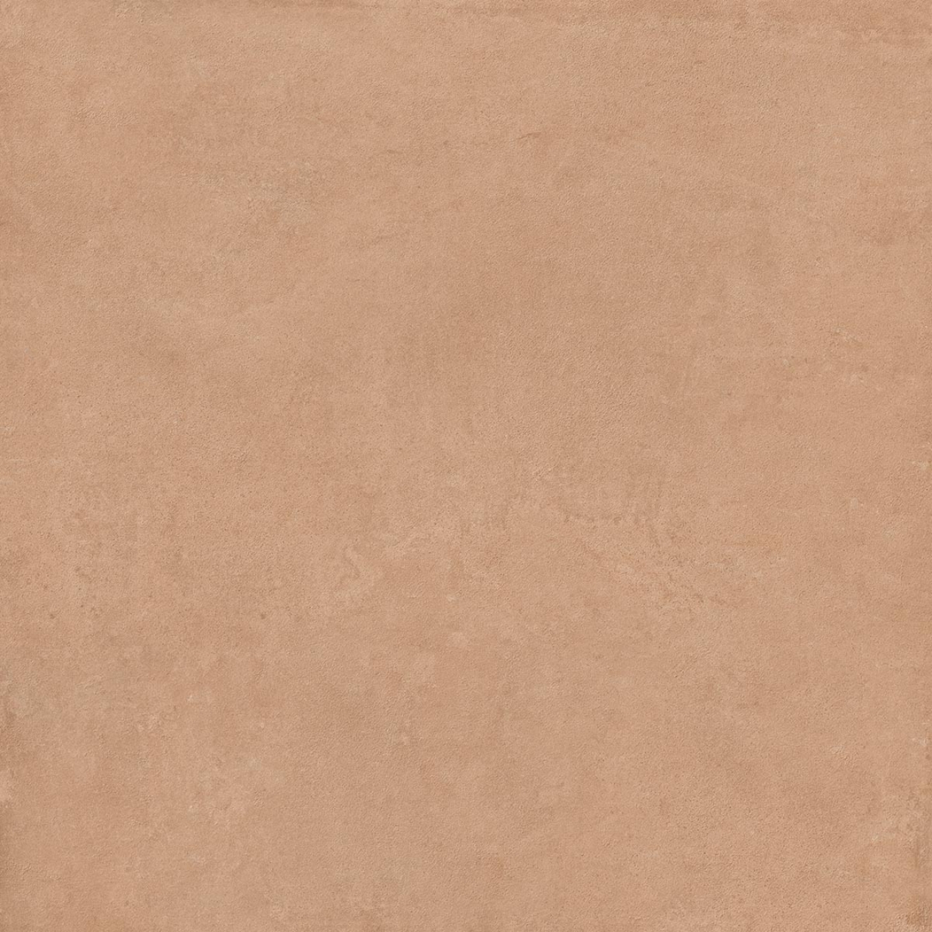 Keraben Terracotta Barro Boden- und Wandfliese Matt 90x90 cm