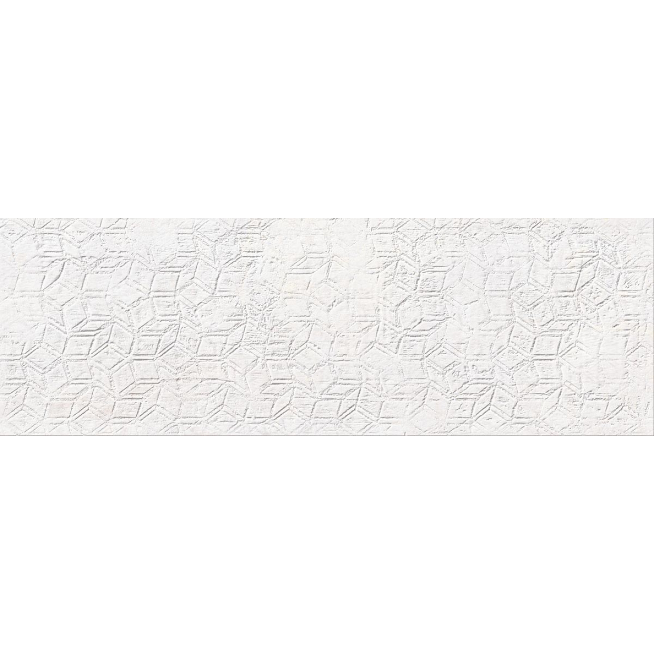 Keraben Universe Concept Beige Natural Wandfliese 30x90 cm