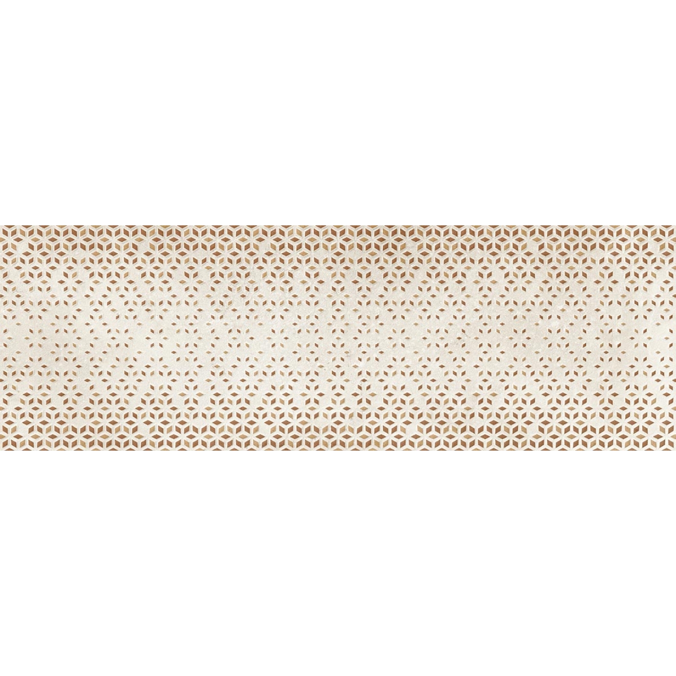 Keraben Terracotta Art Barro Boden- und Wandfliese Matt 30x90 cm