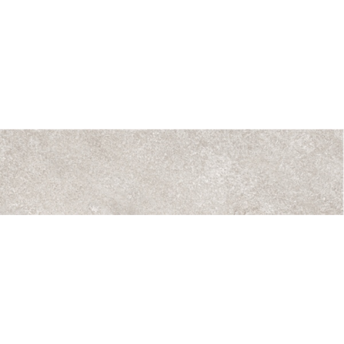 PrimeCollection QuarzStone Boden- und Wandfliese Almond 15x60 cm