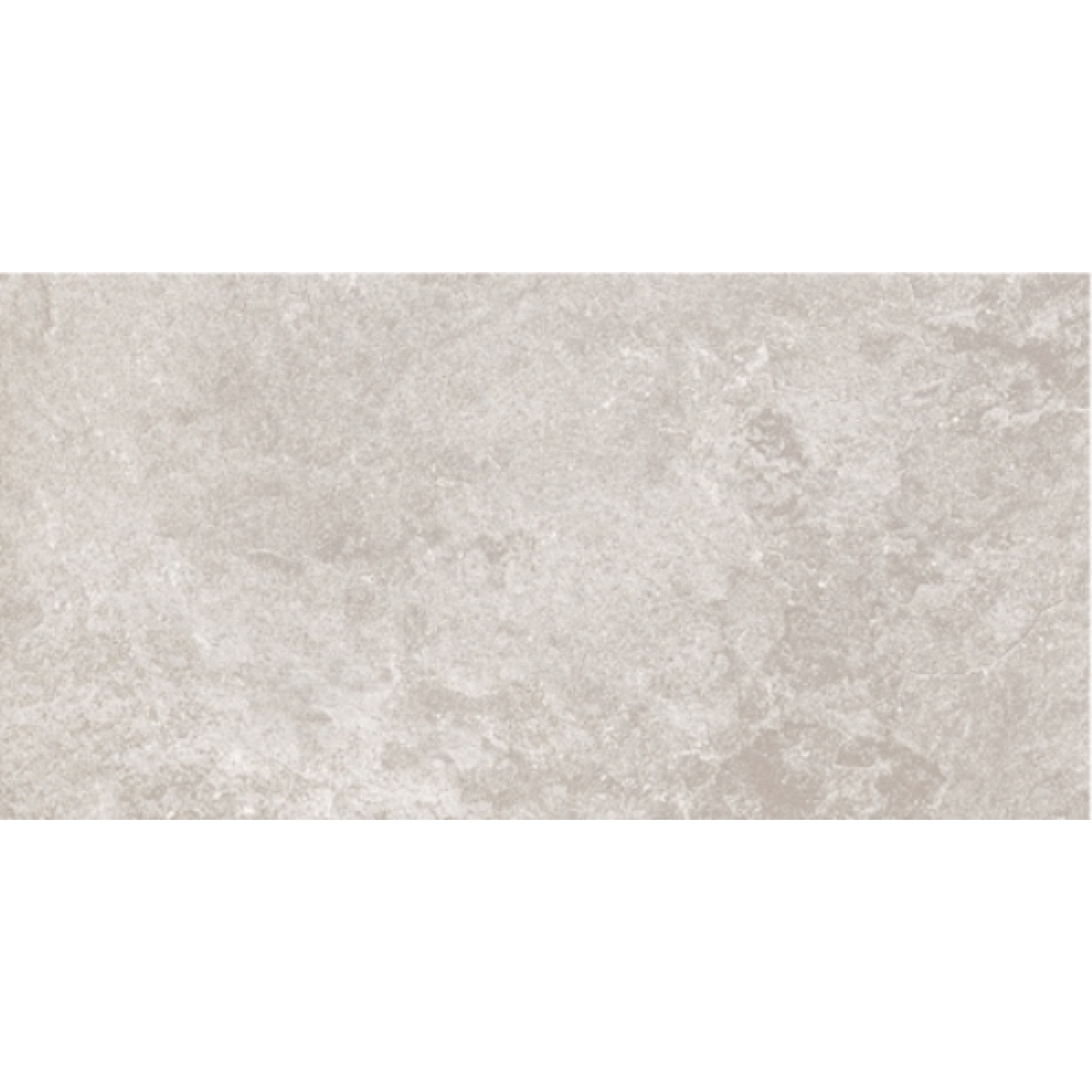 PrimeCollection QuarzStone Boden- und Wandfliese Almond 30x60 cm