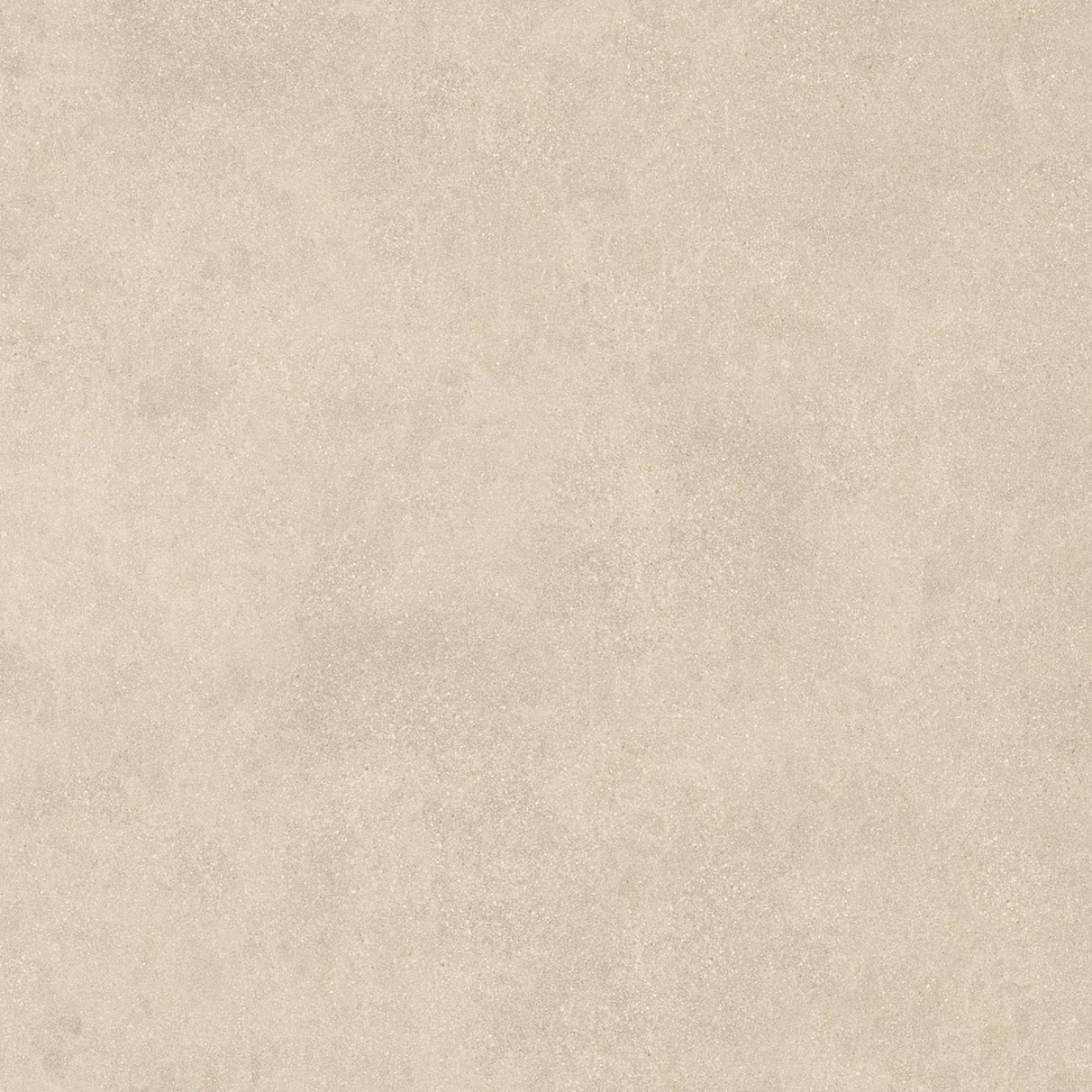 Terrassenplatte Mirage ReConcrete in der Farbe Caribbean