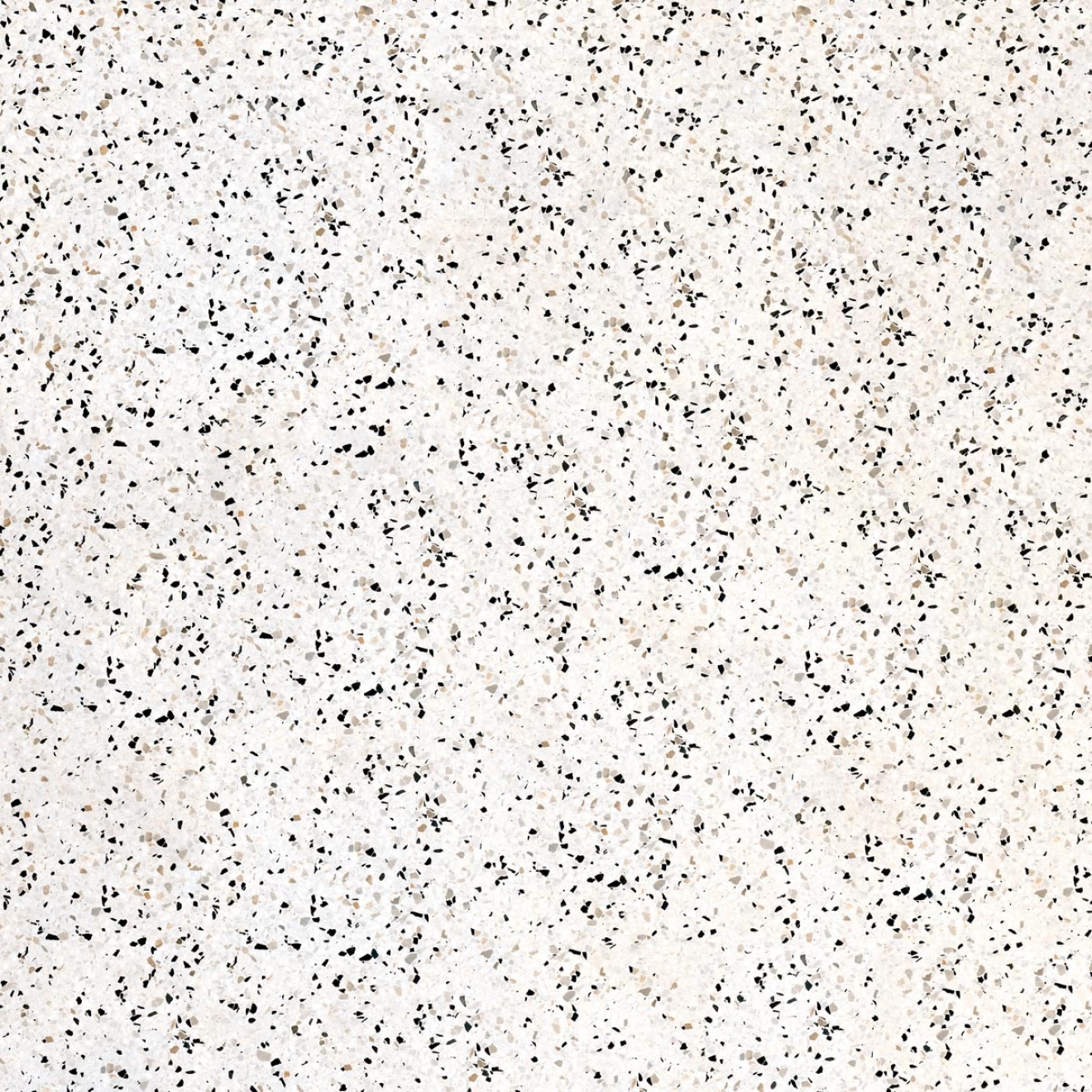 Revoir Paris Re-Bel Gris matt Boden- und Wandfliese 100x100 cm