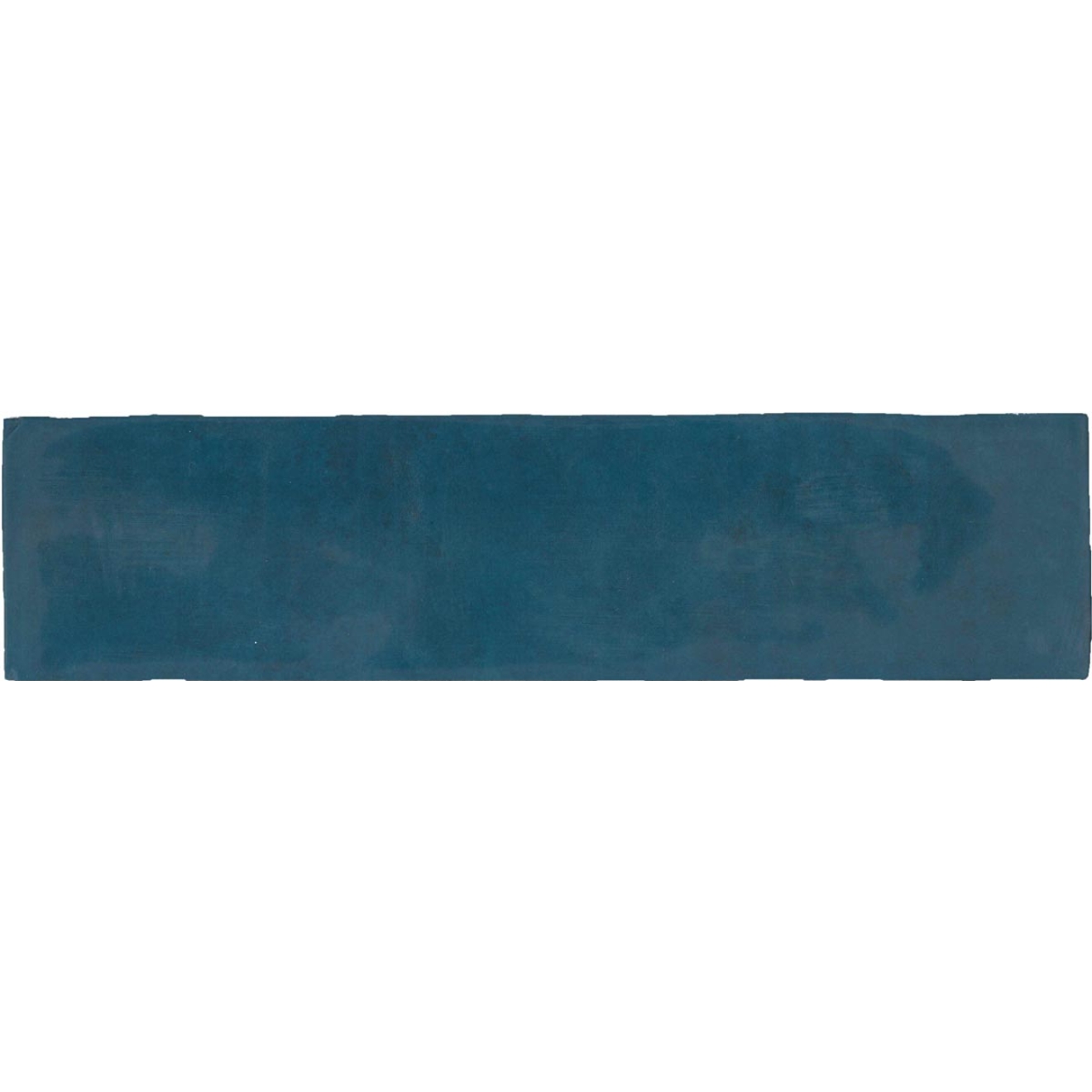 Revoir Paris Atelier Marine matt Wandfliese 6,2x25 cm