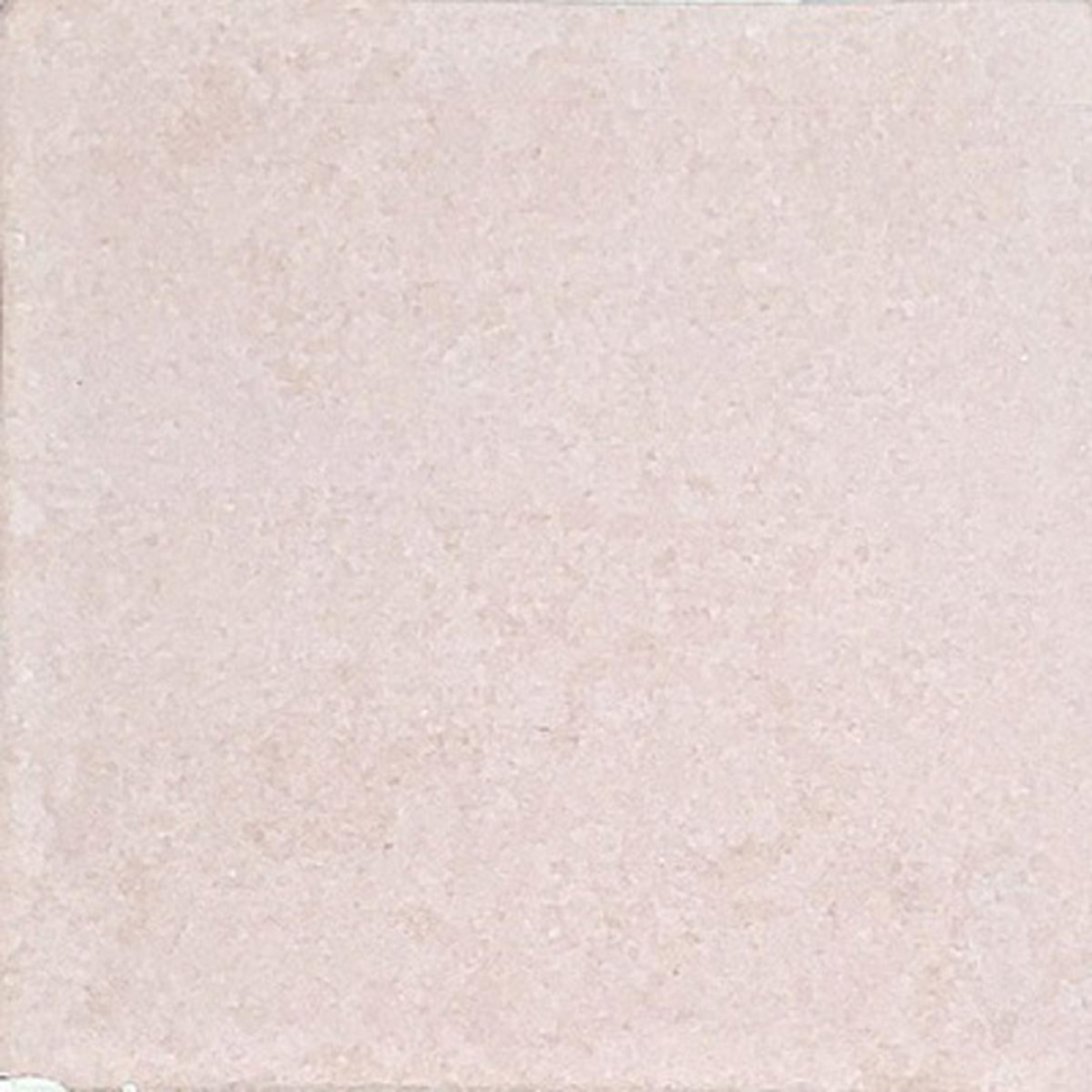 Revoir Paris Atelier Vieux Rose matt Wandfliese 10x10 cm