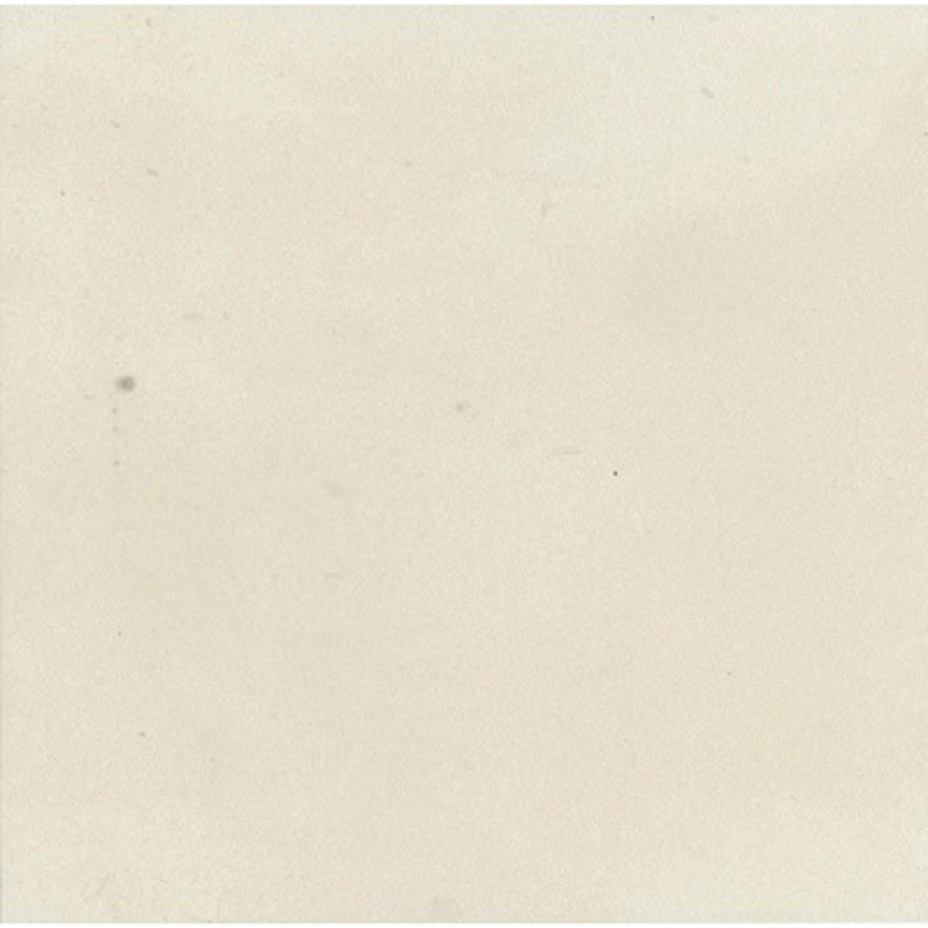 Revoir Paris Bel Histoire Albatre Coin matt (4er Set) 7,5x7,5 cm