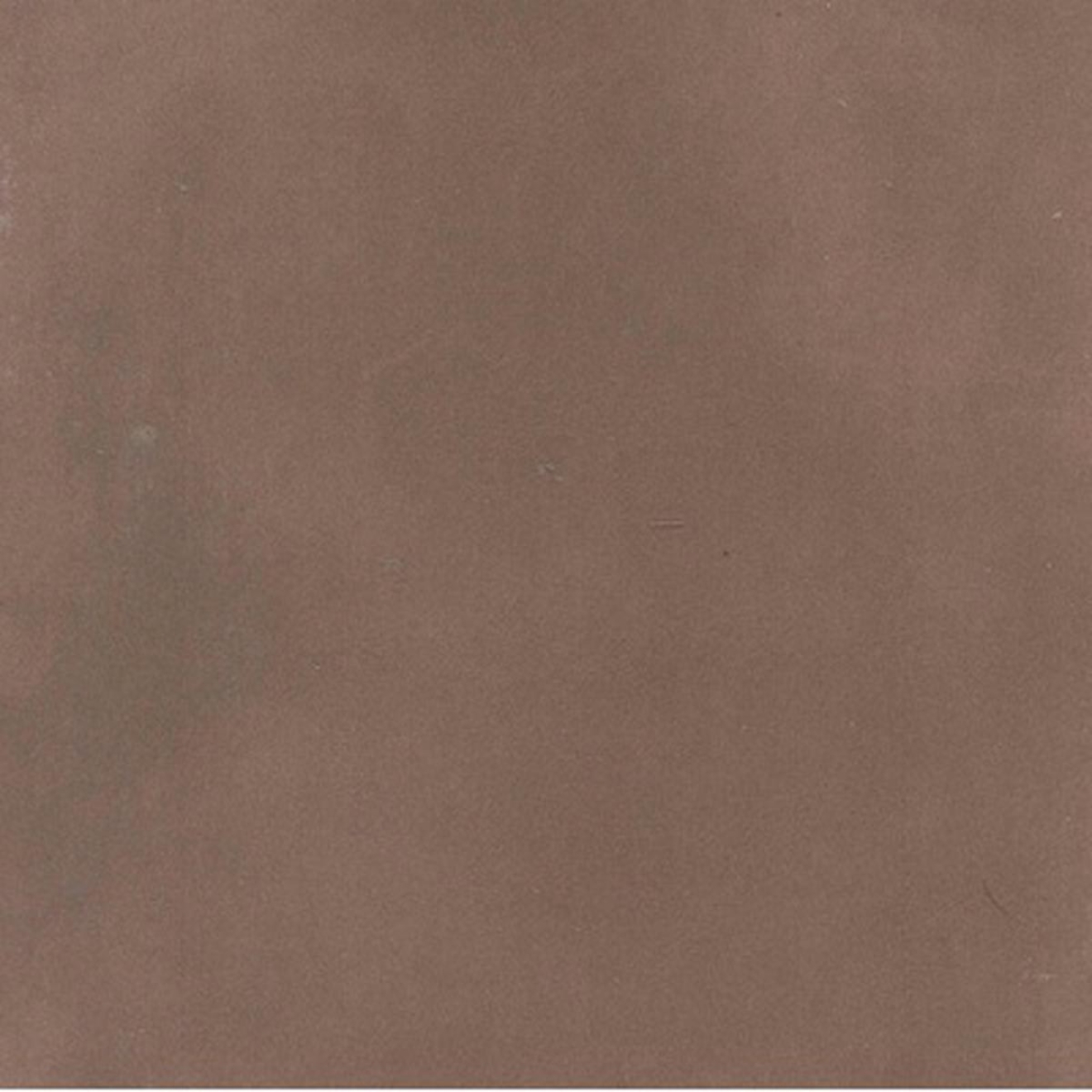 Revoir Paris Bel Histoire Marron Coin matt (4er Set) 7,5x7,5 cm