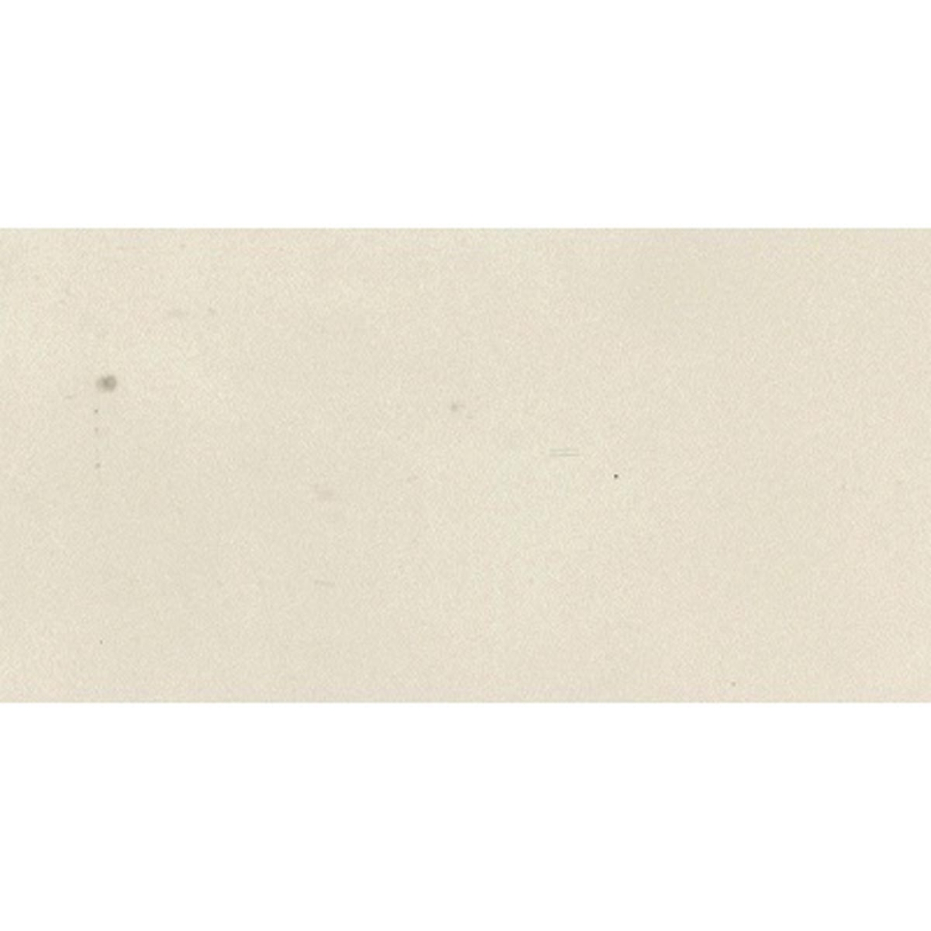 Revoir Paris Bel Histoire Albatre Ligne matt Wand/Bodenfl. 7,5x15 cm