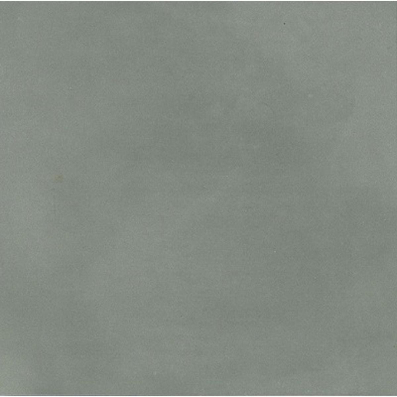 Revoir Paris Bel Histoire Avocat Uni matt Wand/Bodenfliese 15x15 cm