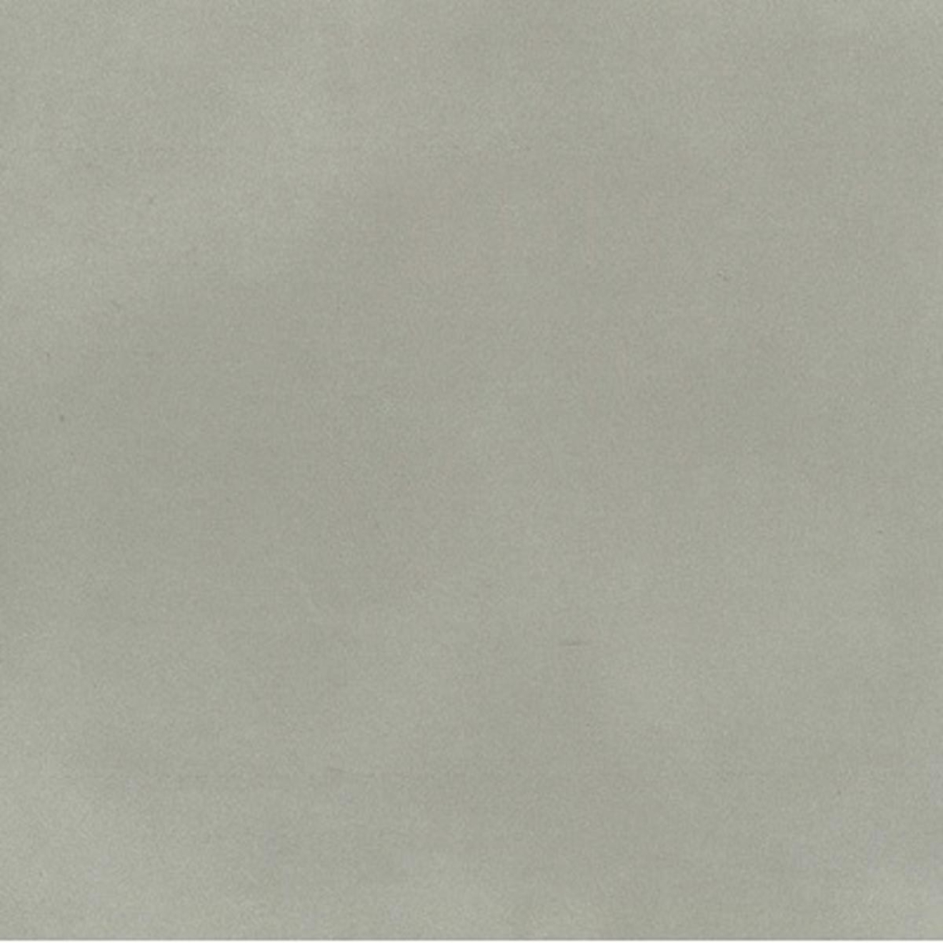 Revoir Paris Bel Histoire Grege Coin matt (4er Set) 7,5x7,5 cm