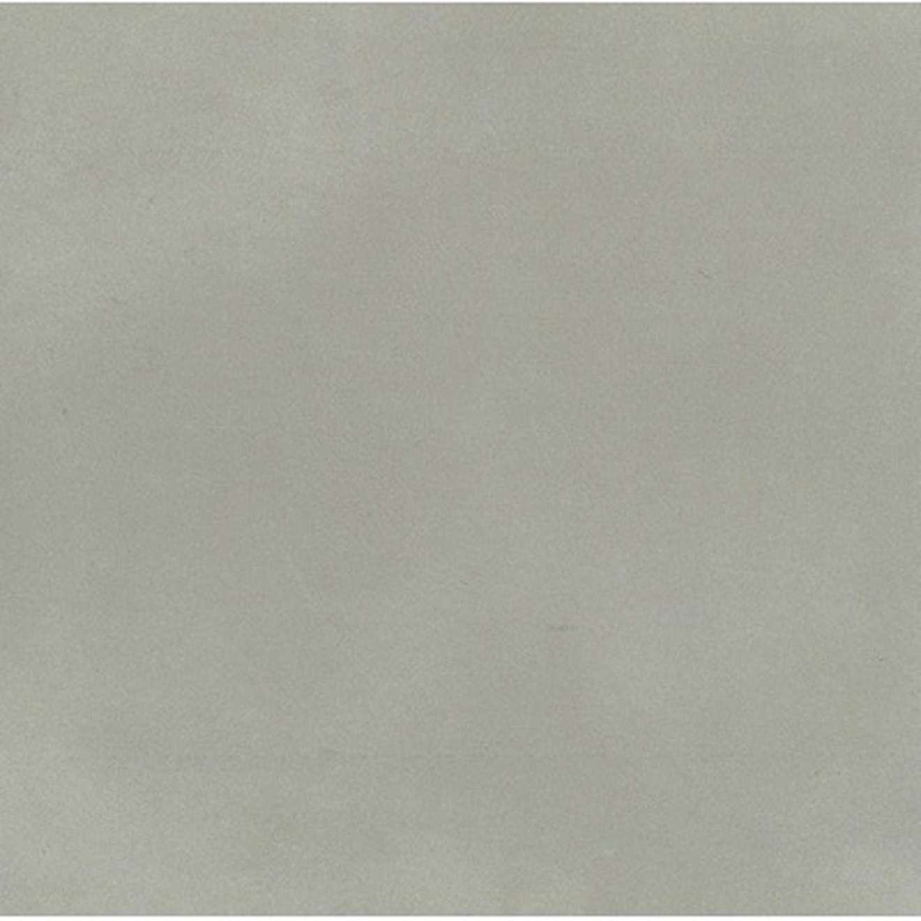 Revoir Paris Bel Histoire Grege Uni matt Wand/Bodenfliese 15x15 cm