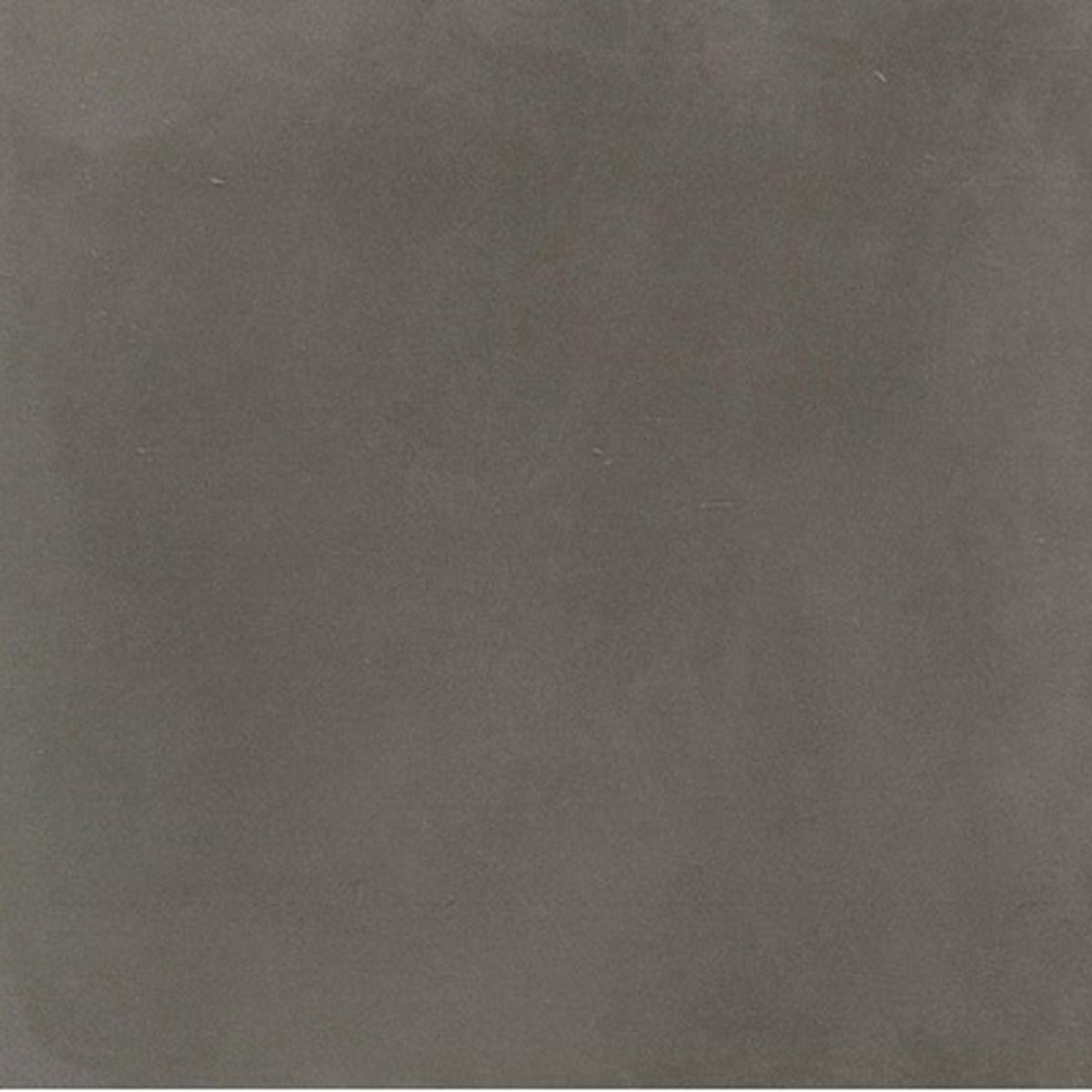 Revoir Paris Bel Histoire Ombre Coin matt (4er Set) 7,5x7,5 cm