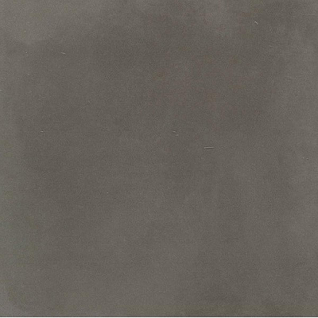 Revoir Paris Bel Histoire Ombre Uni matt Wand/Bodenfliese 15x15 cm