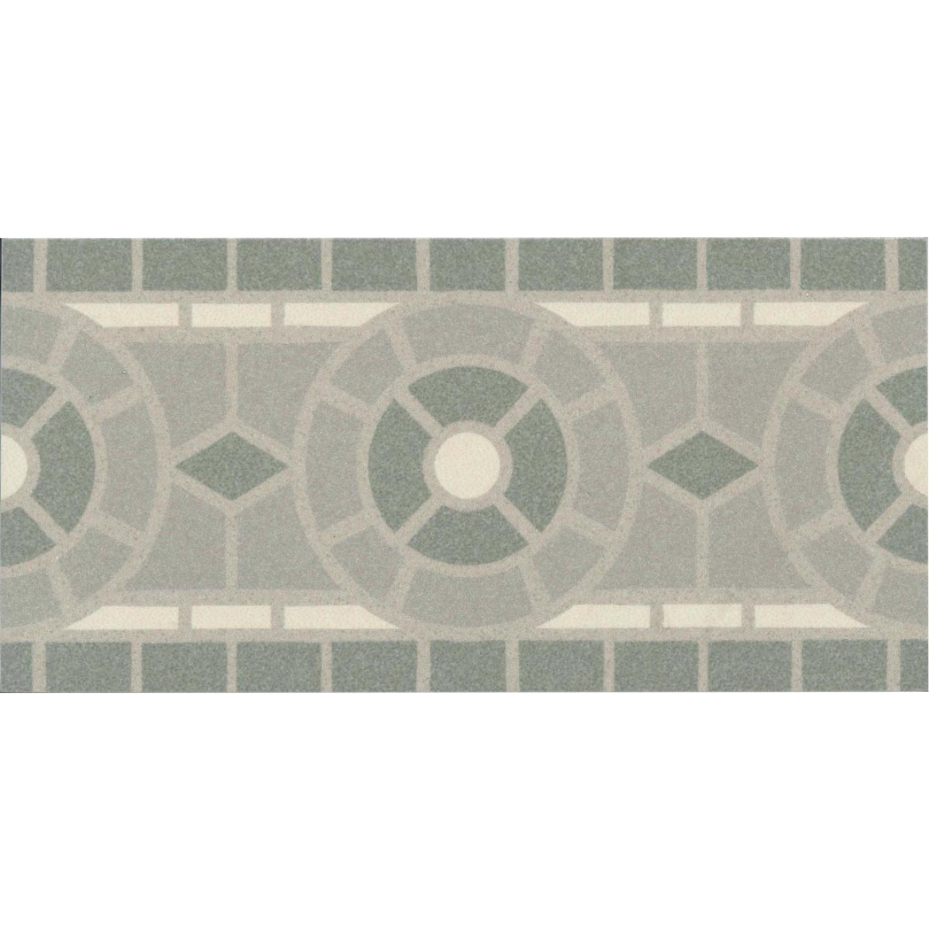 Revoir Paris Bel Histoire Eliot Ligne matt (7er Set) 7,5x15 cm