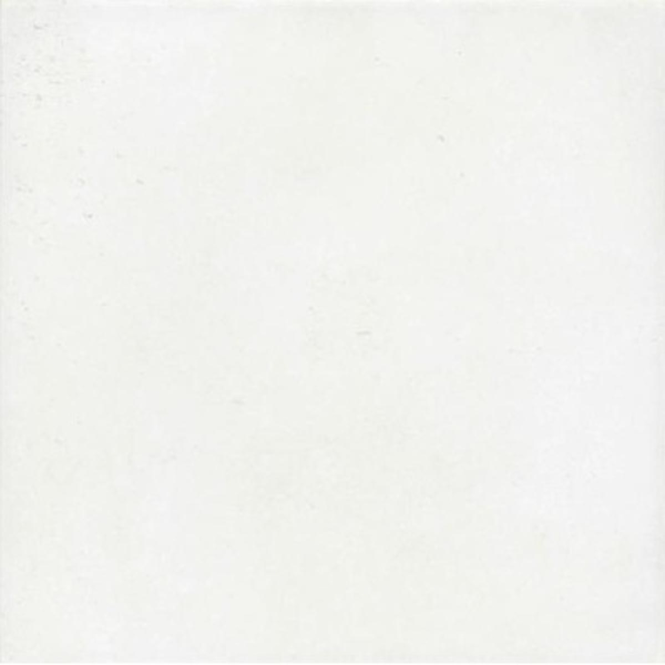 Revoir Paris La Madeleine Uni Opaline matt Wand/Bodenfliese 20x20 cm