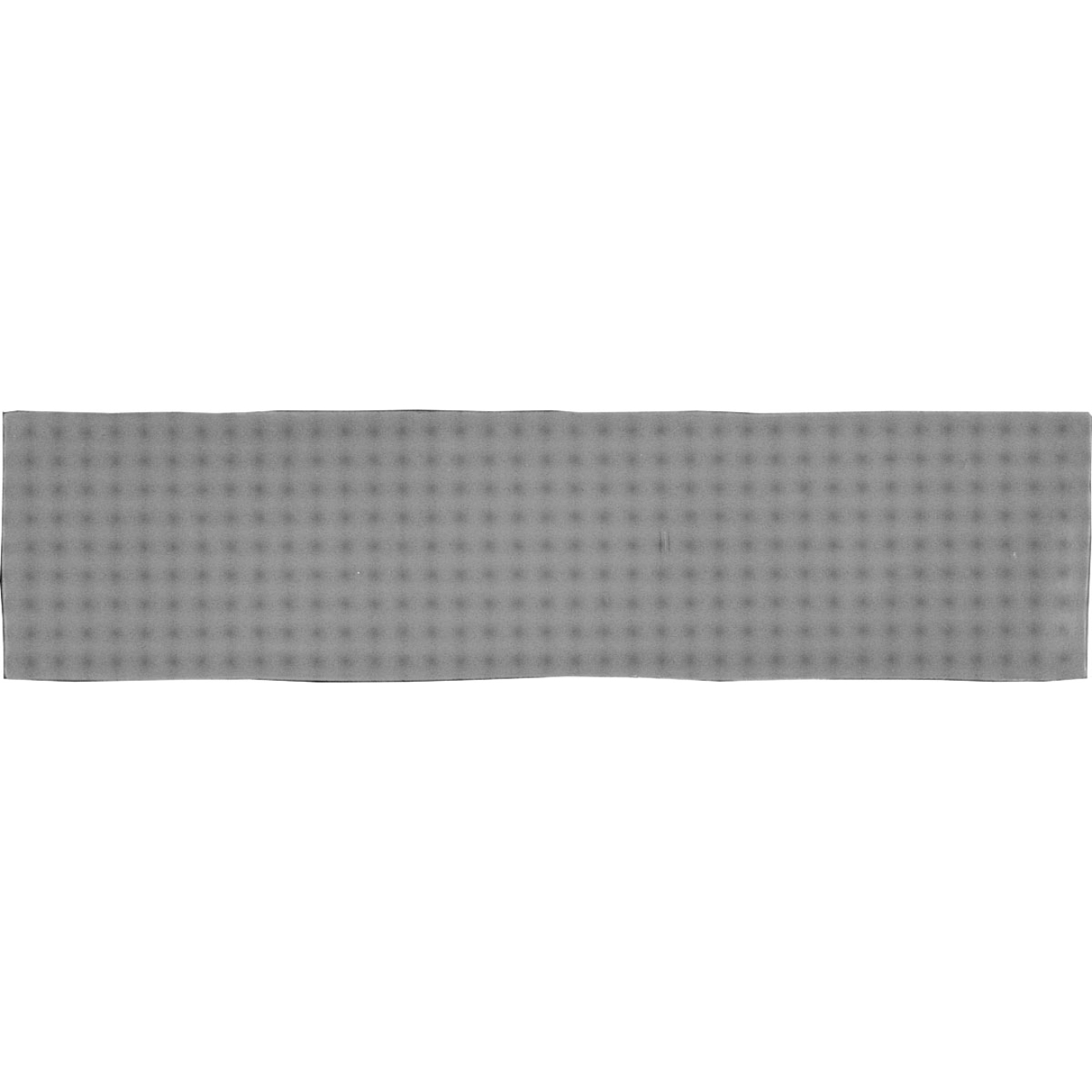 Revoir Paris Provence Gris Beton matt Wandfliese 6,2x25 cm