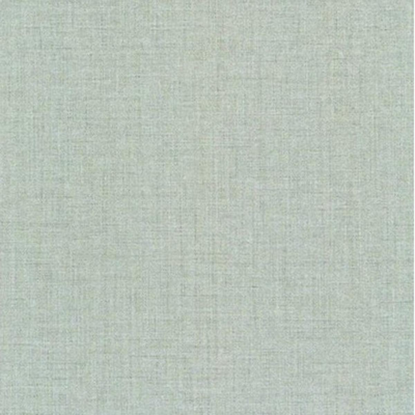 Revoir Paris Si-Bel Camille Uni Clair matt Wand/Bodenfliese 15x15 cm