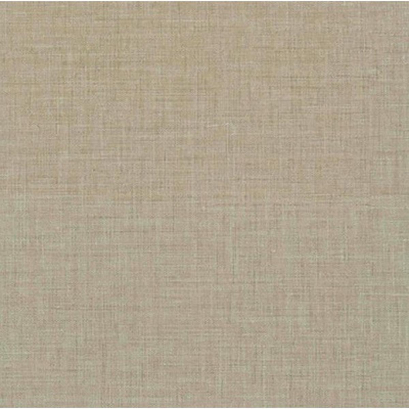 Revoir Paris Si-Bel Chataigne Uni Clair matt Wand/Bodenfl. 15x15 cm