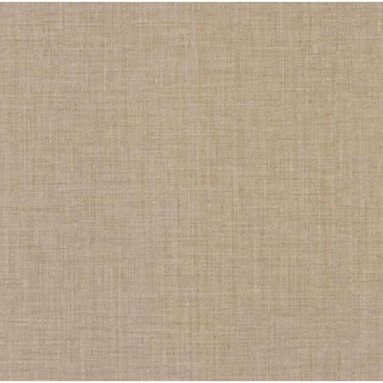 Revoir Paris Si-Bel Lotus Uni Clair matt Wand/Bodenfliese 15x15 cm