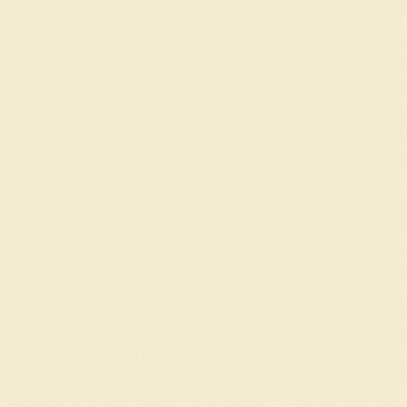 Revoir Paris Si-Bel Lys Uni Clair matt Wand/Bodenfliese 59,3x59,3 cm