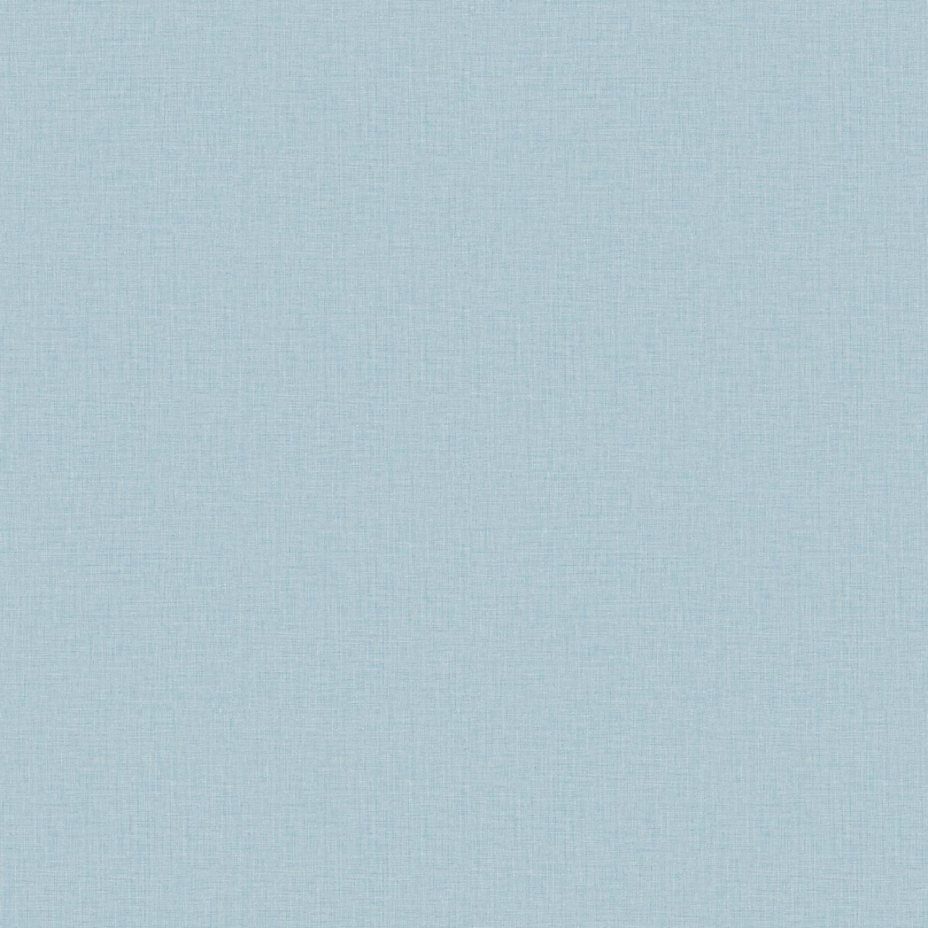 Revoir Paris Si-Bel Alouette Uni Clair matt Wand/Bodenfliese 15x15 cm